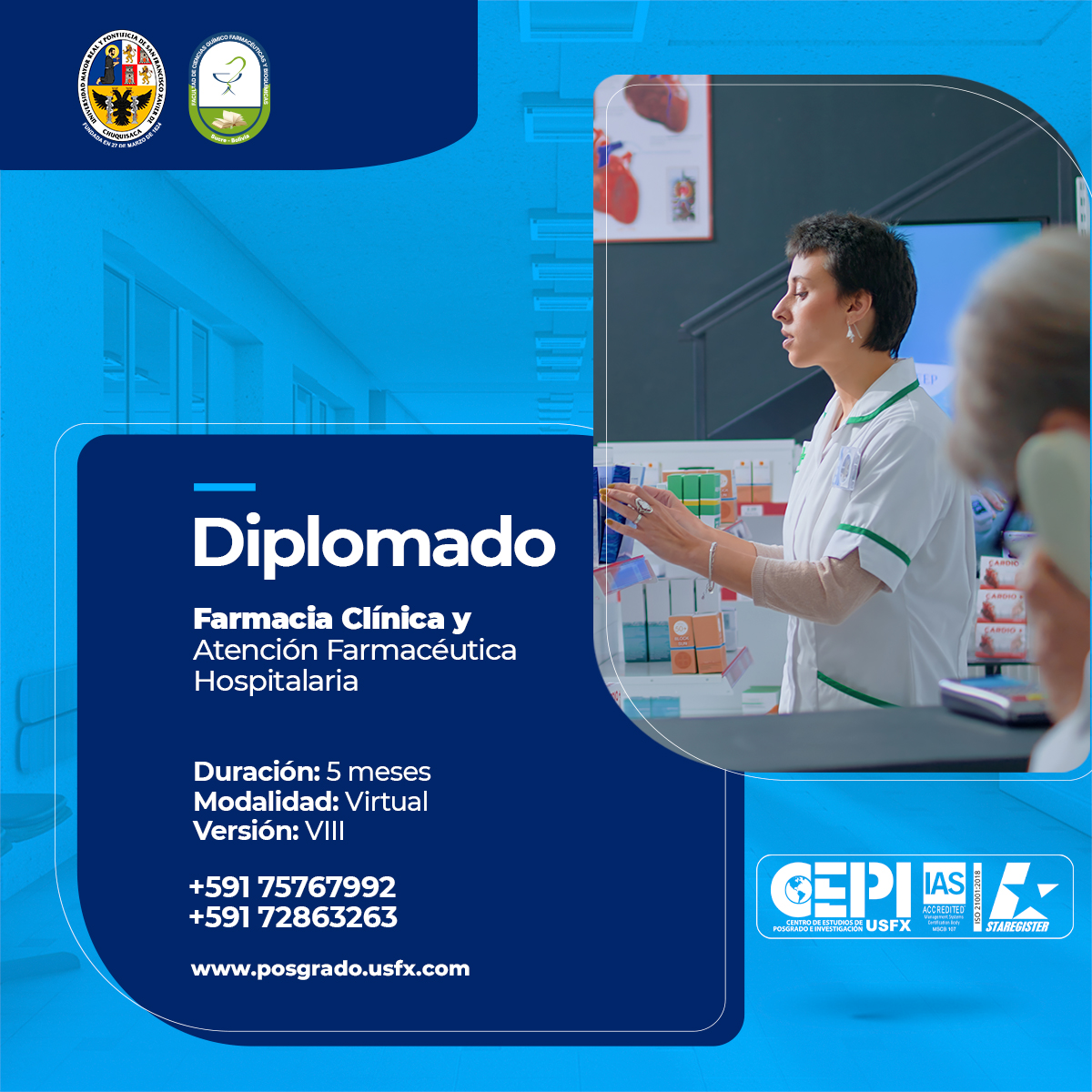 Afiche
