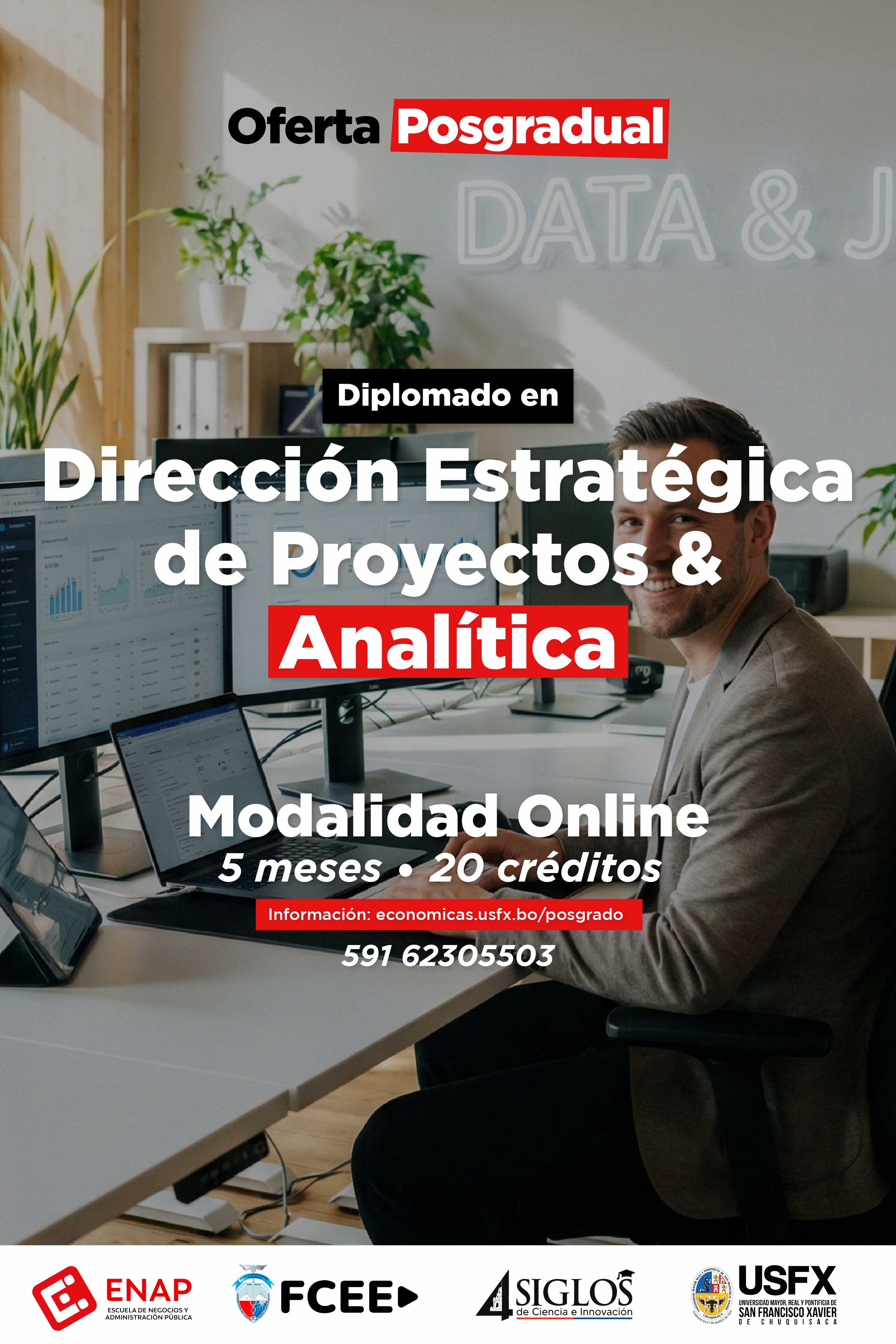 Afiche