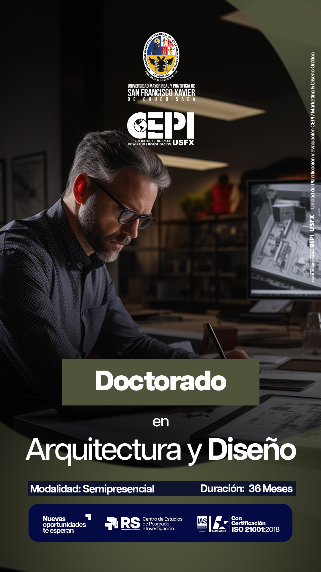 Afiche