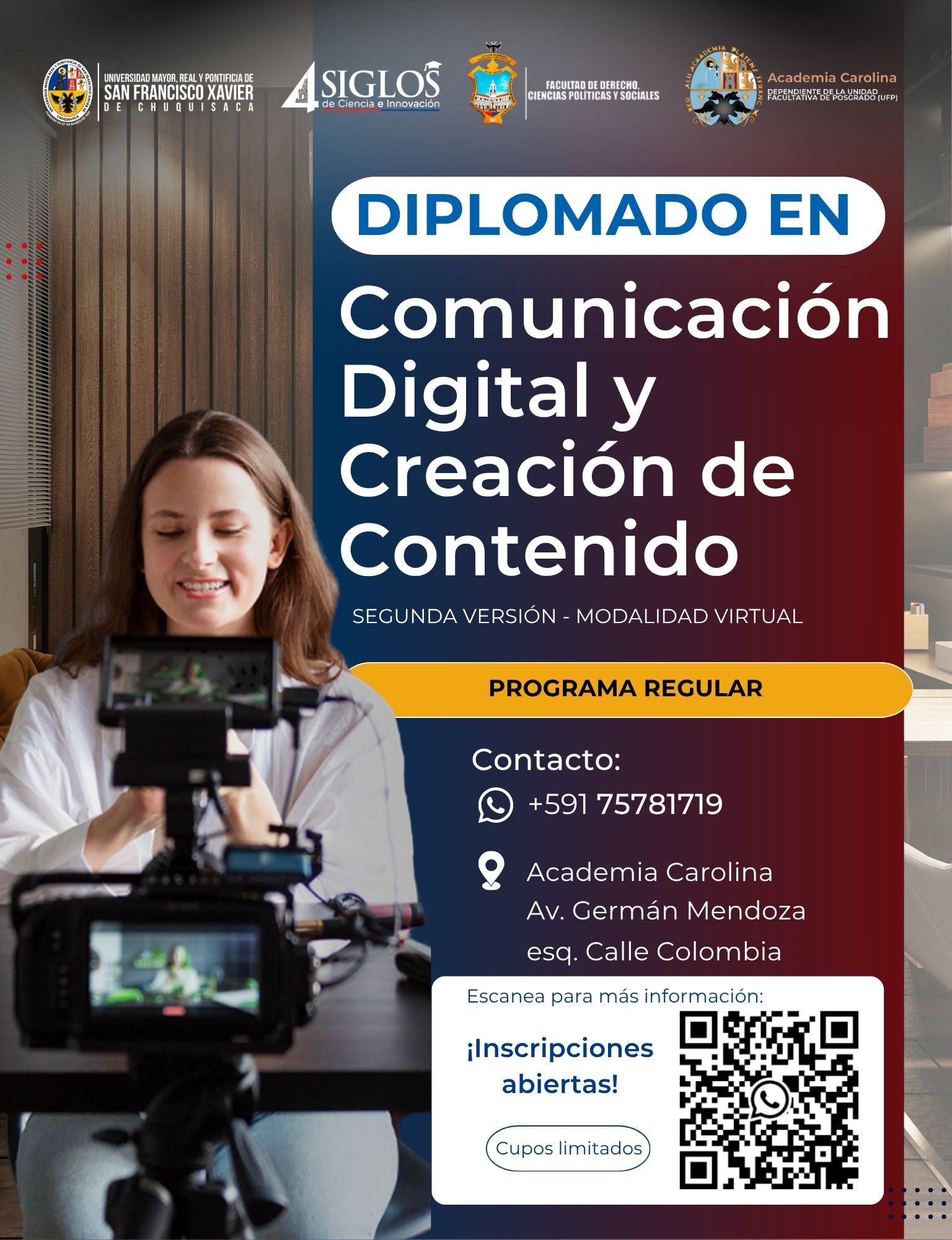 Afiche