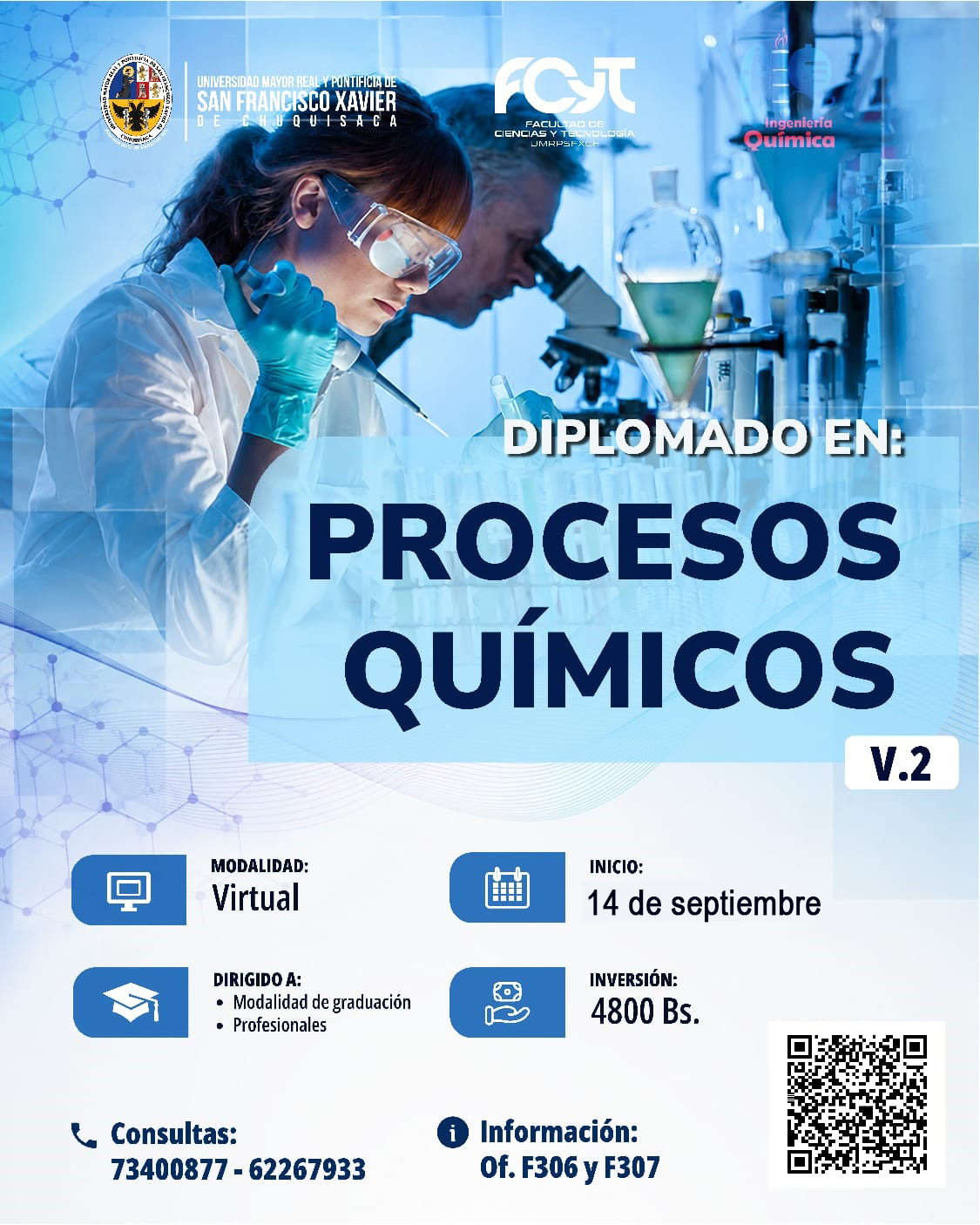 Afiche