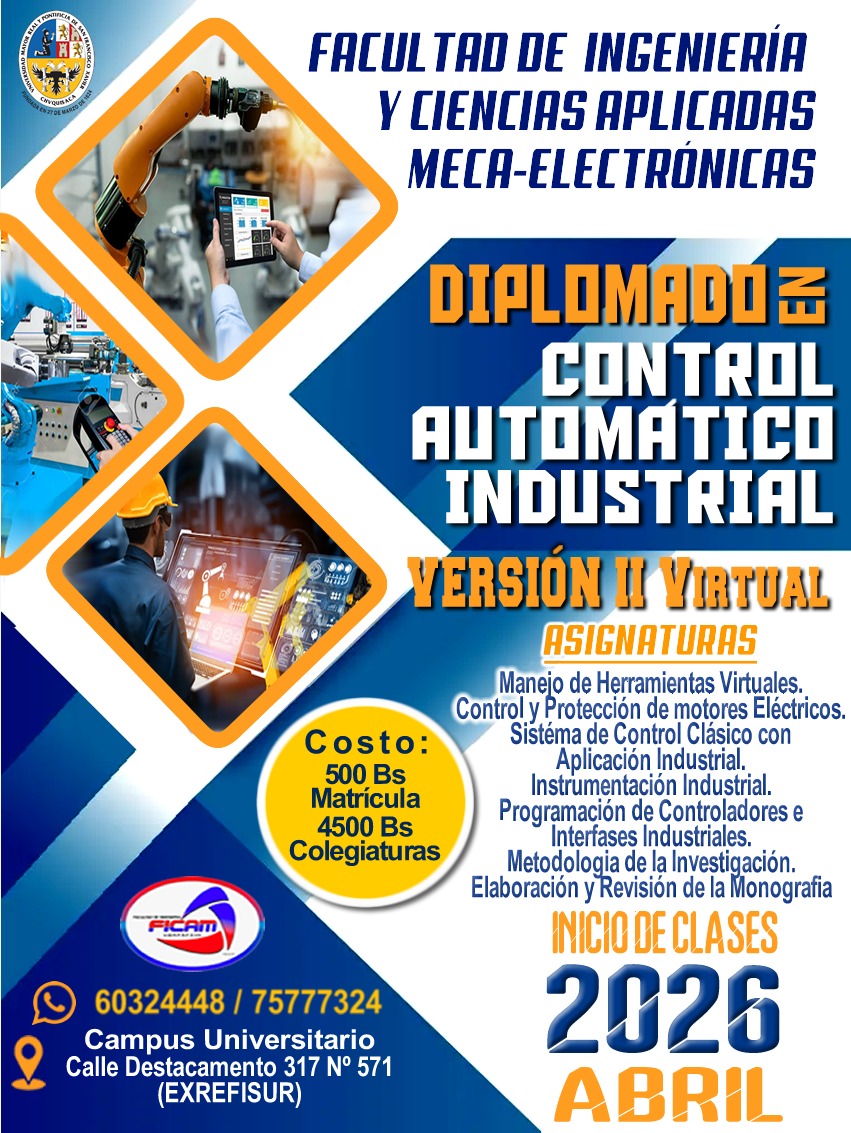 Afiche