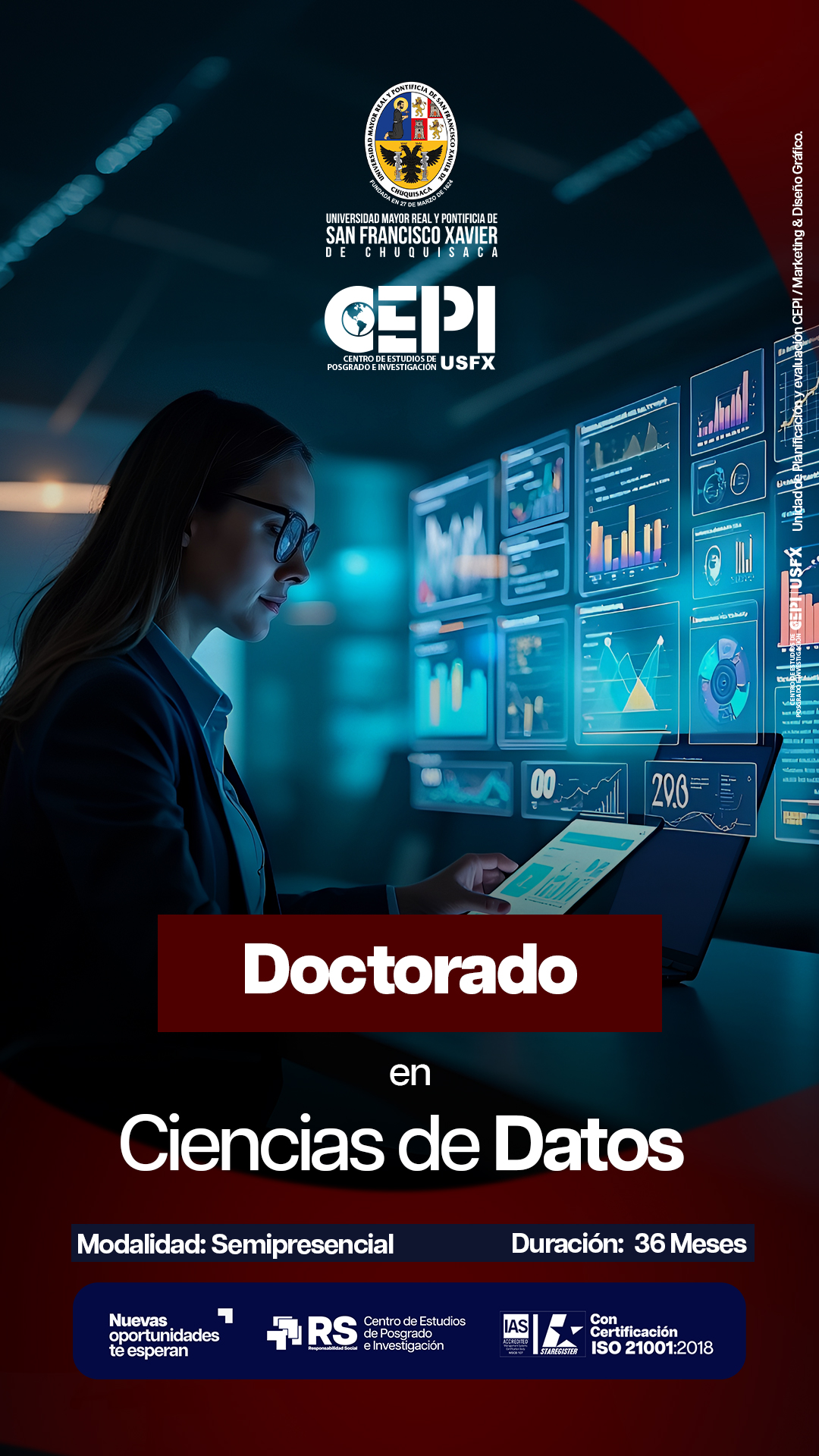 Afiche