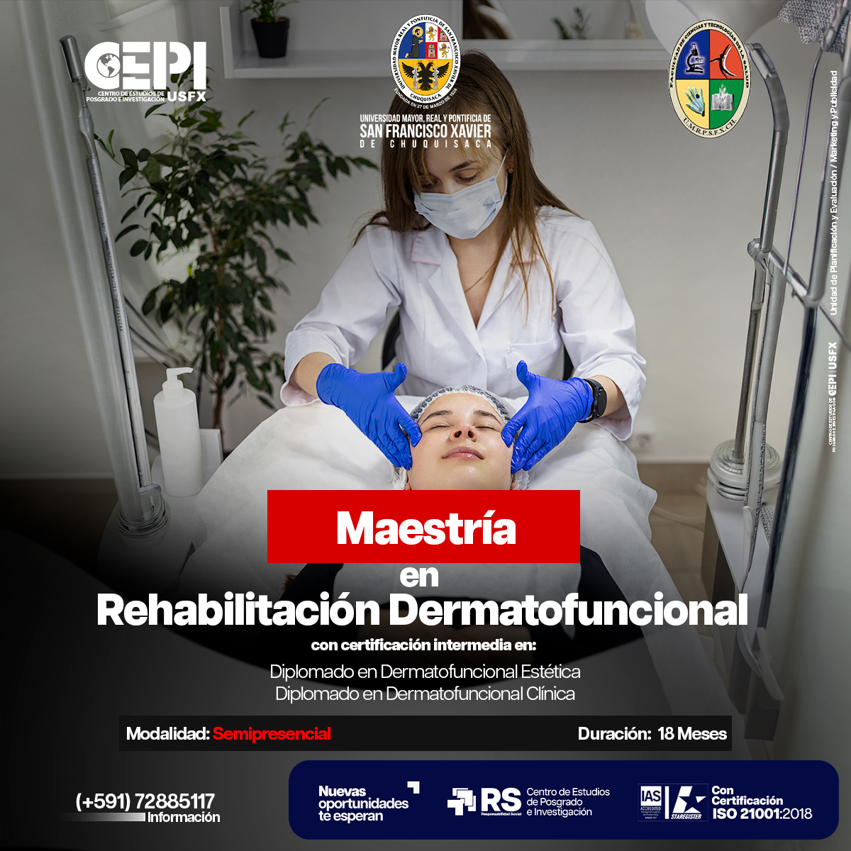 Afiche