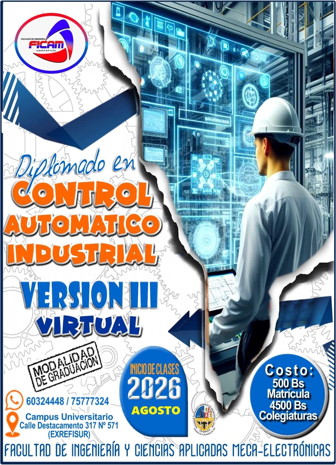 Afiche