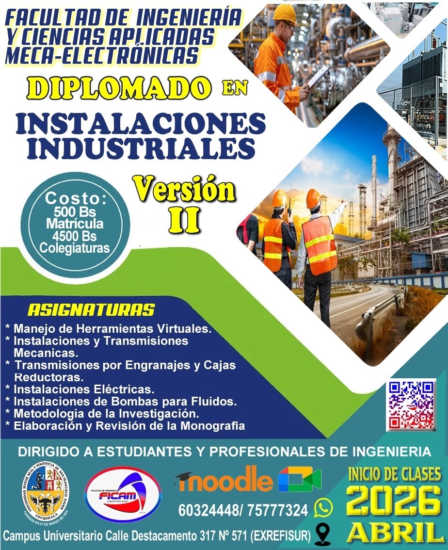 Afiche