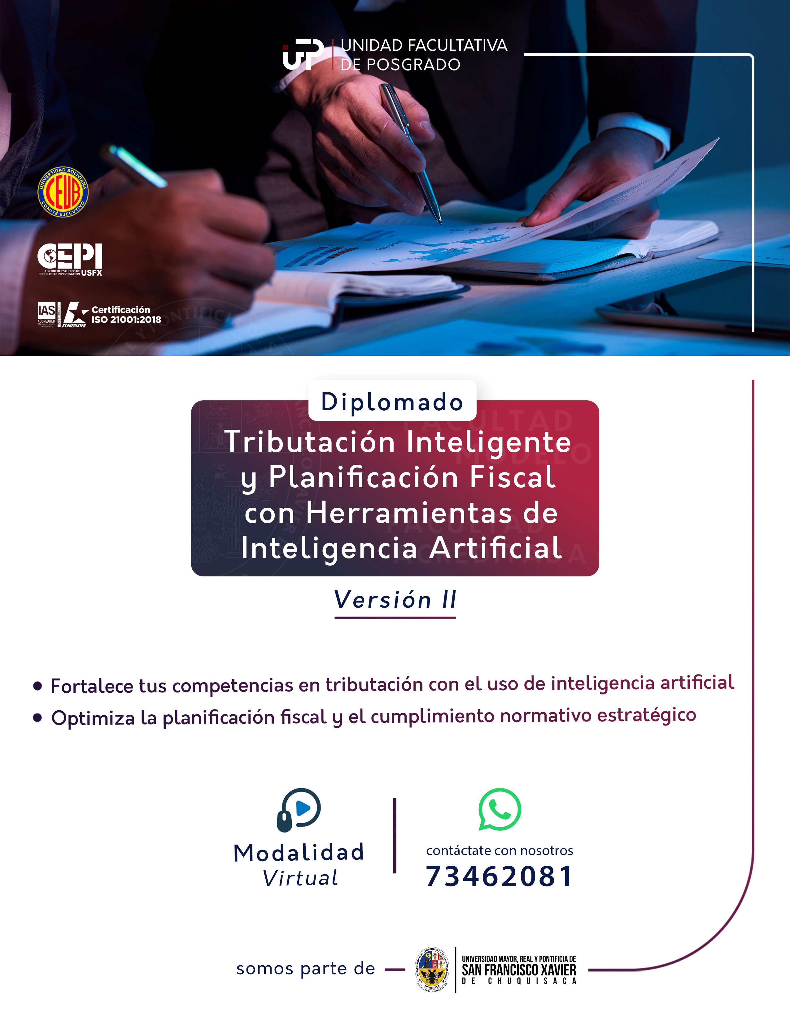 Afiche