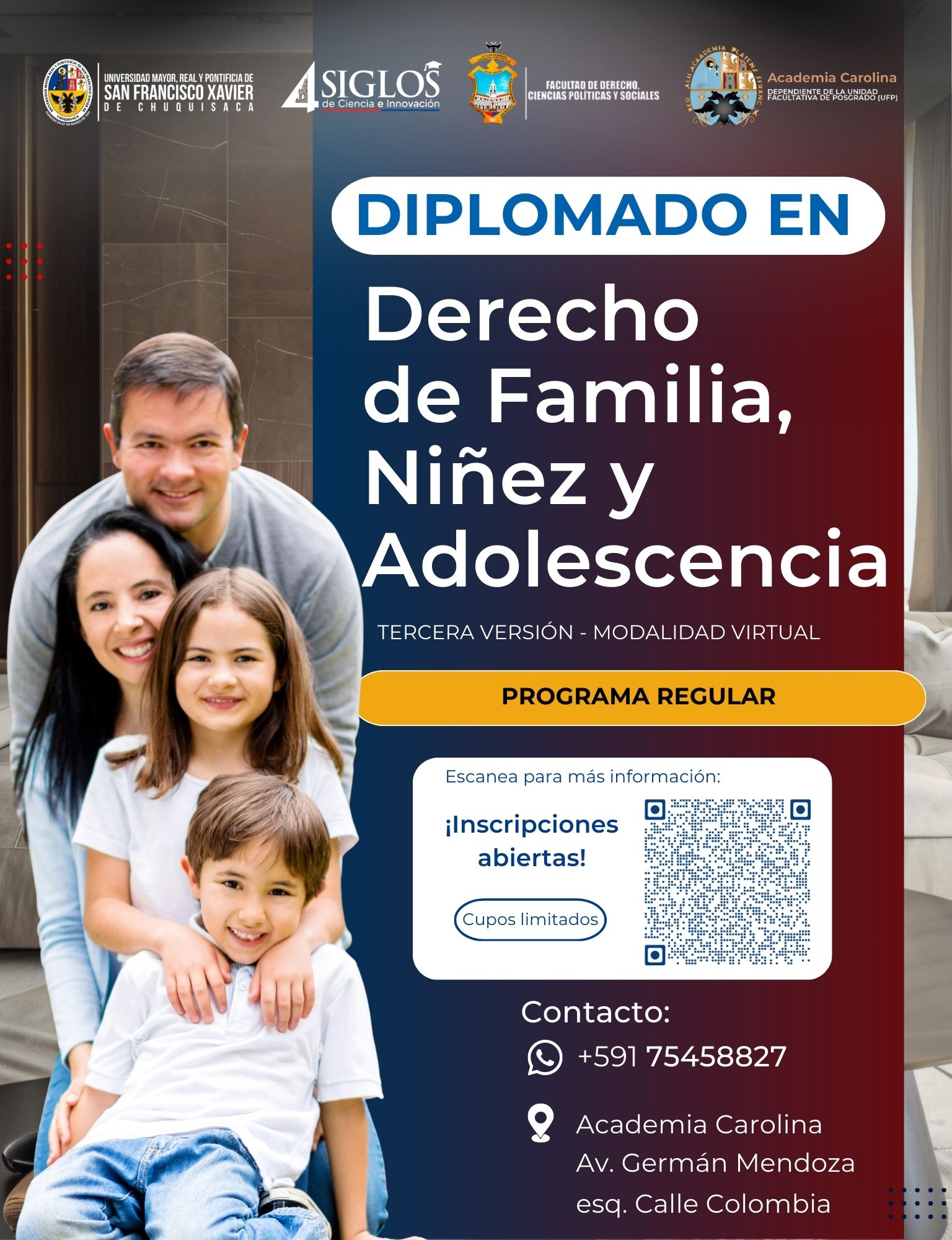 Afiche
