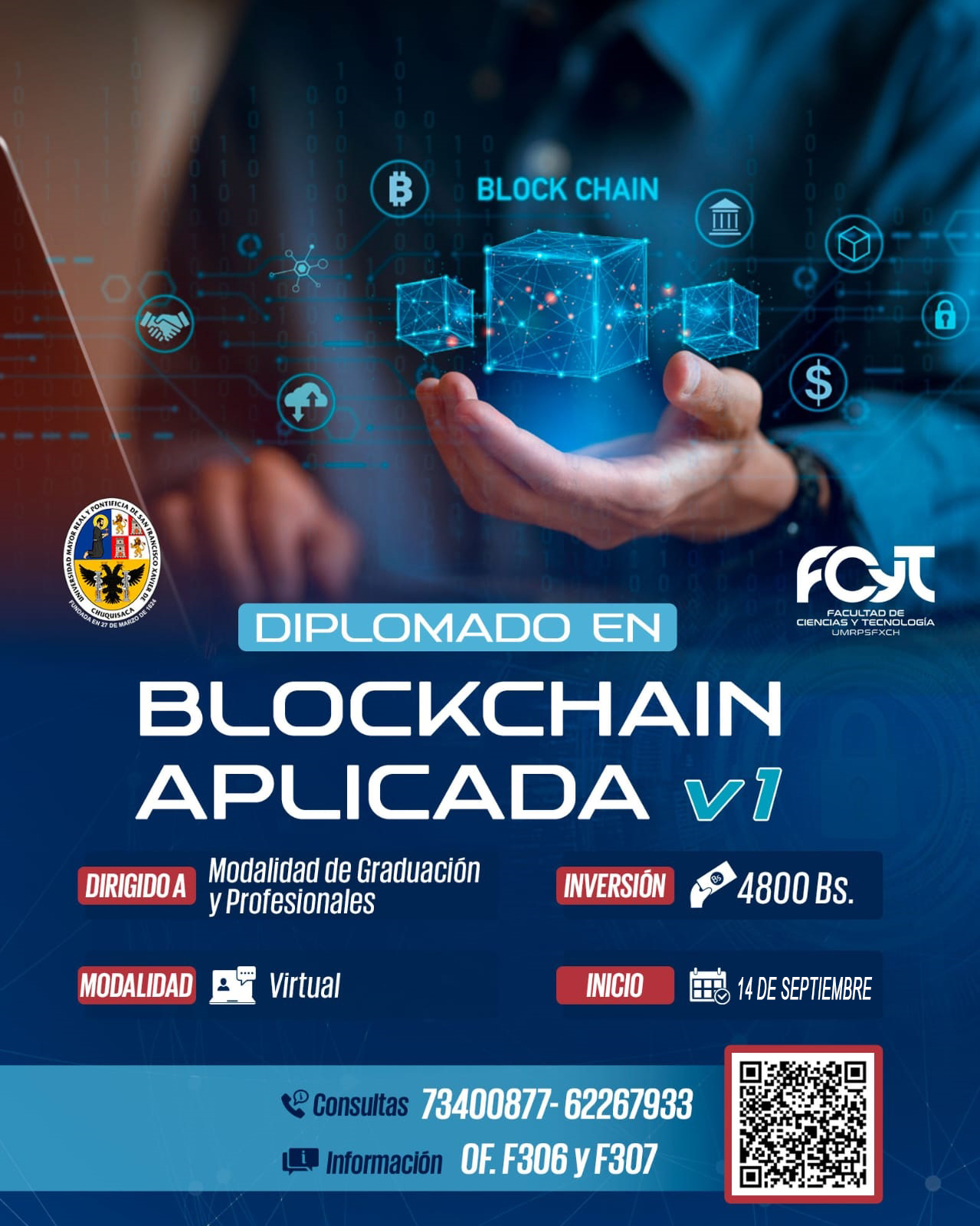 Afiche
