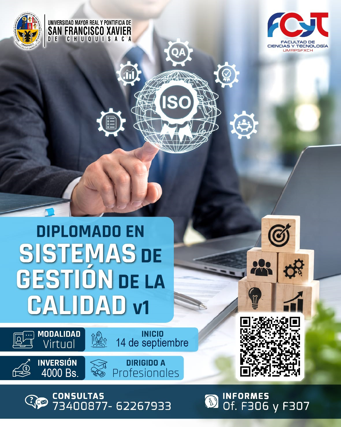 Afiche