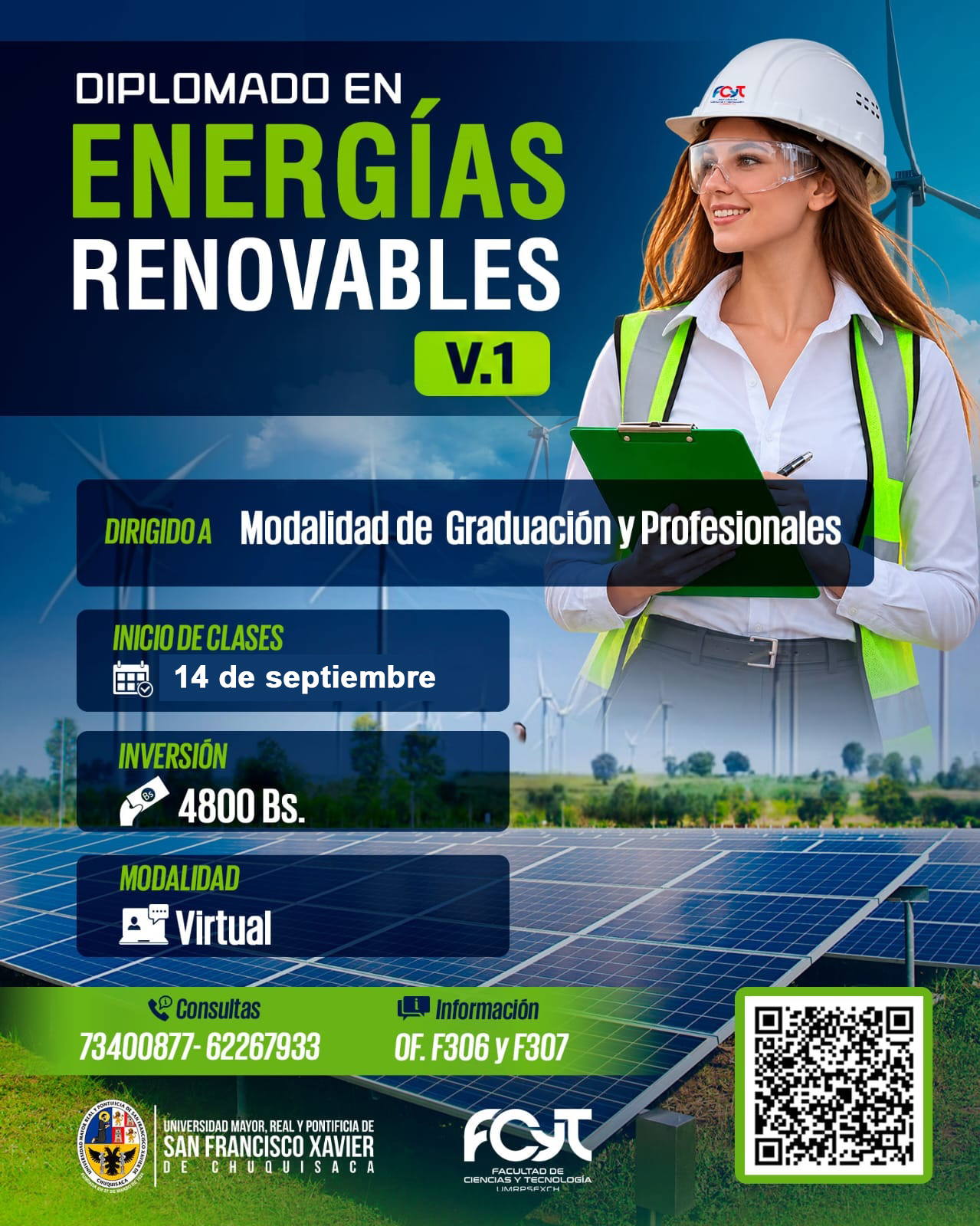 Afiche