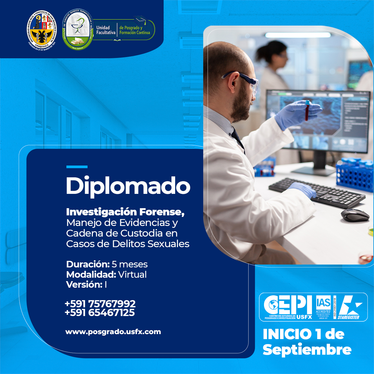 Afiche