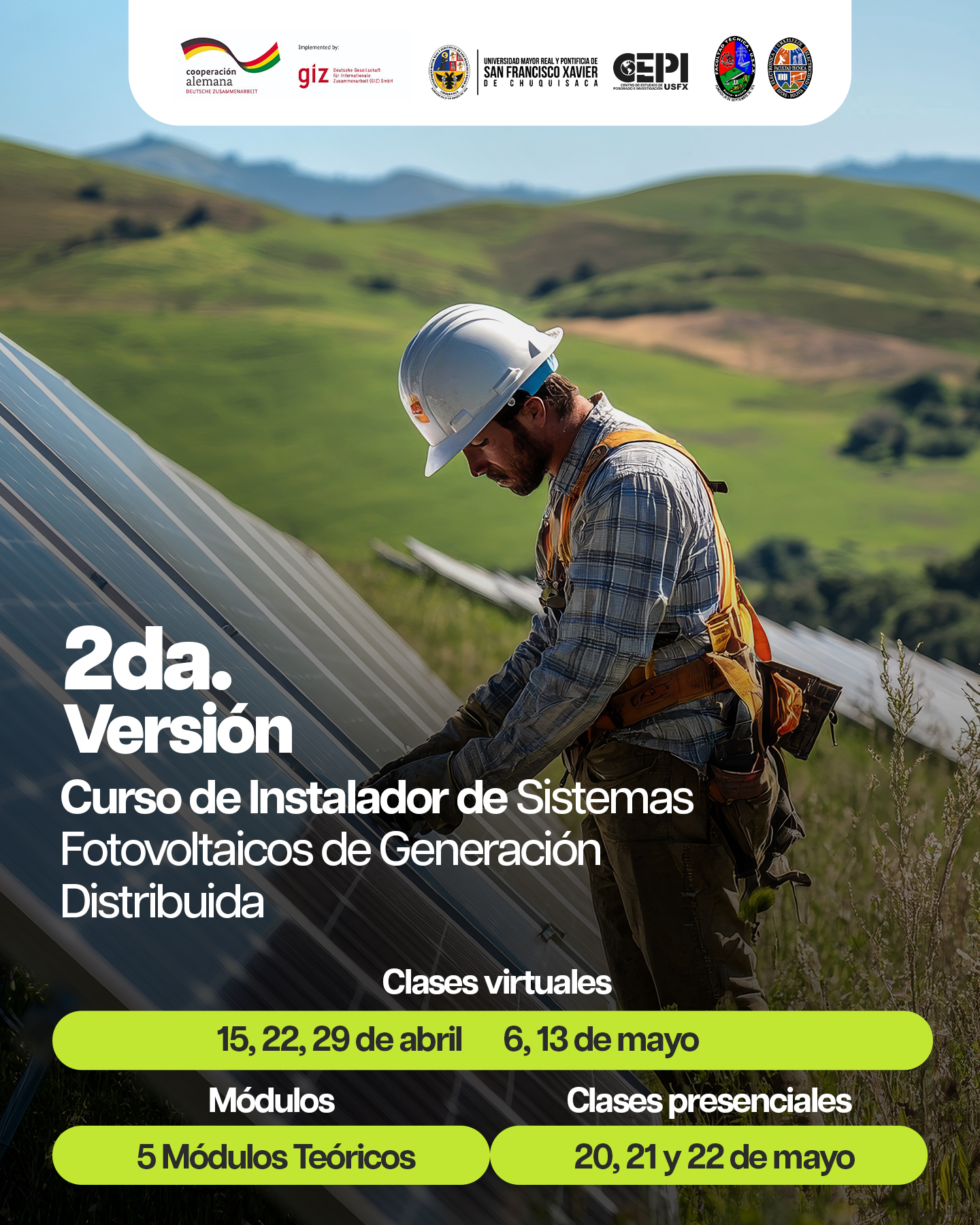Afiche