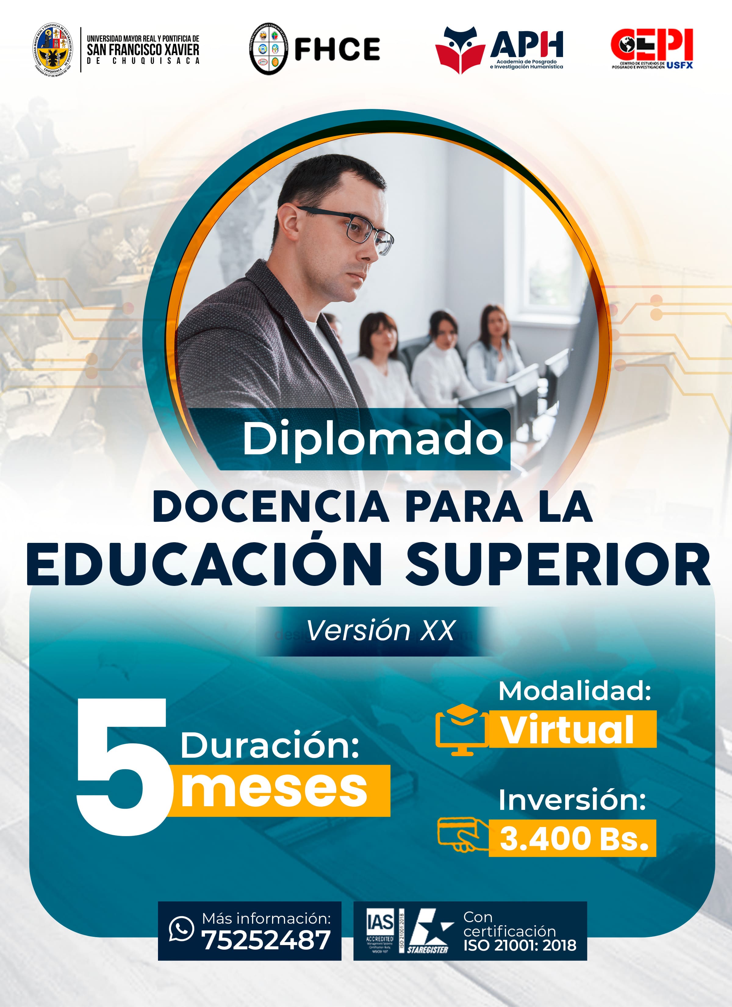 Afiche