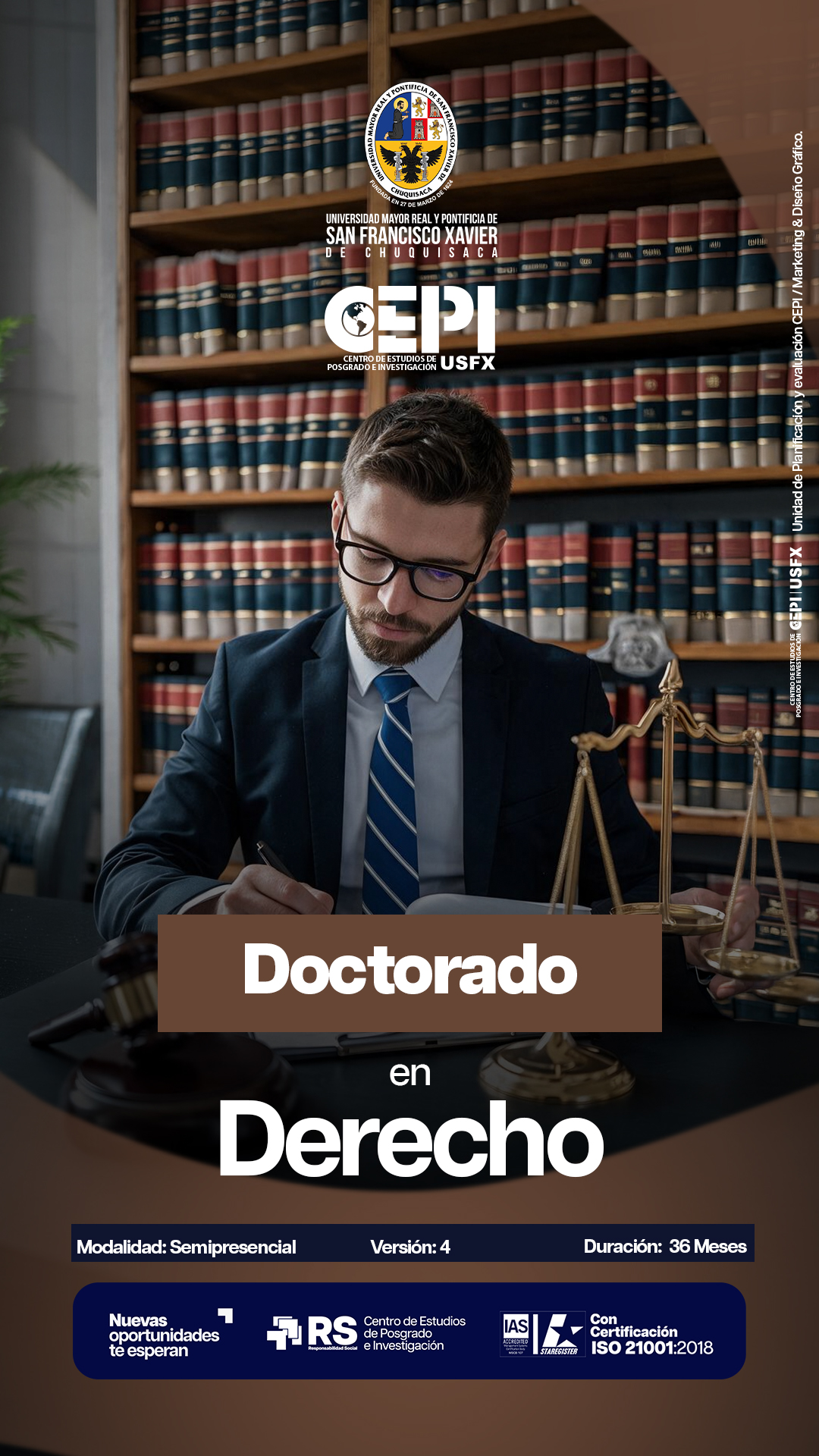 Afiche
