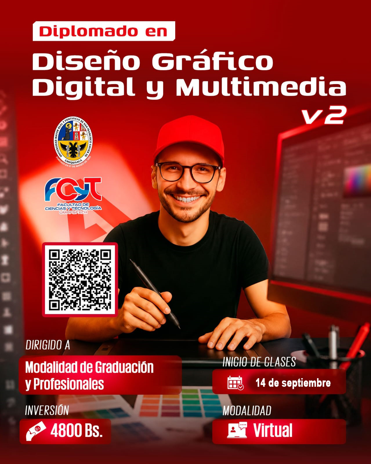 Afiche