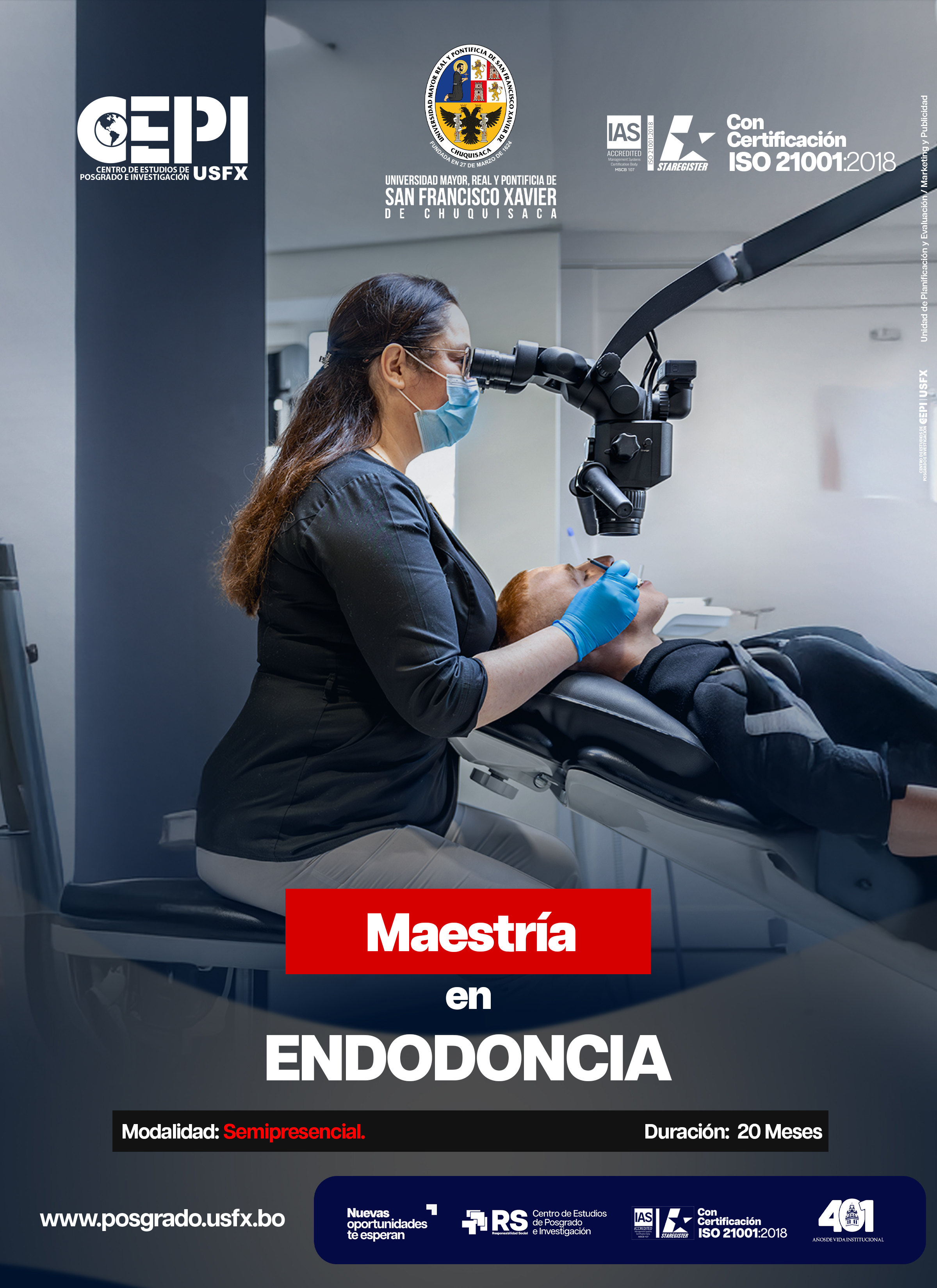 Afiche