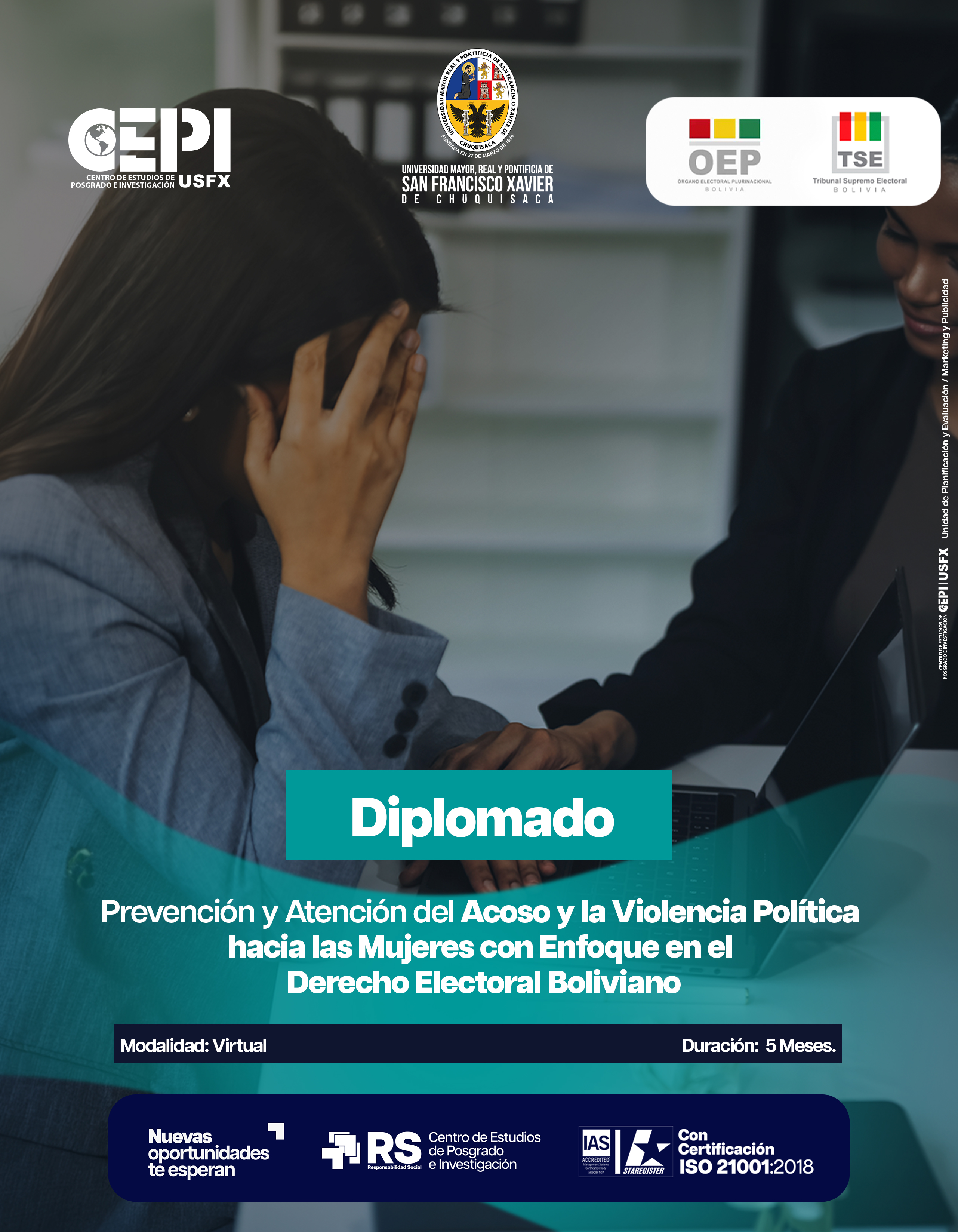 Afiche