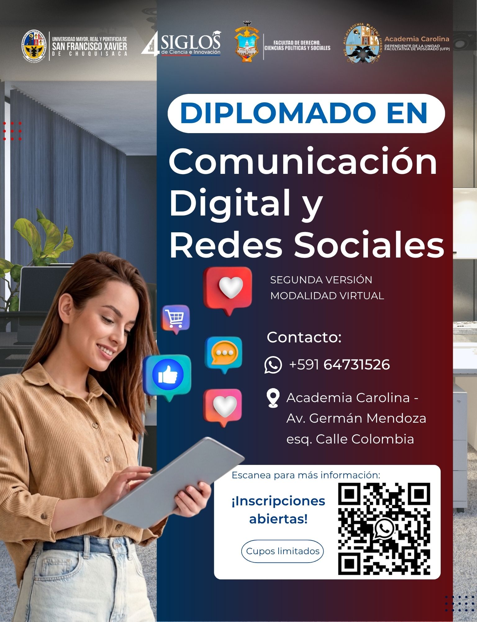 Afiche