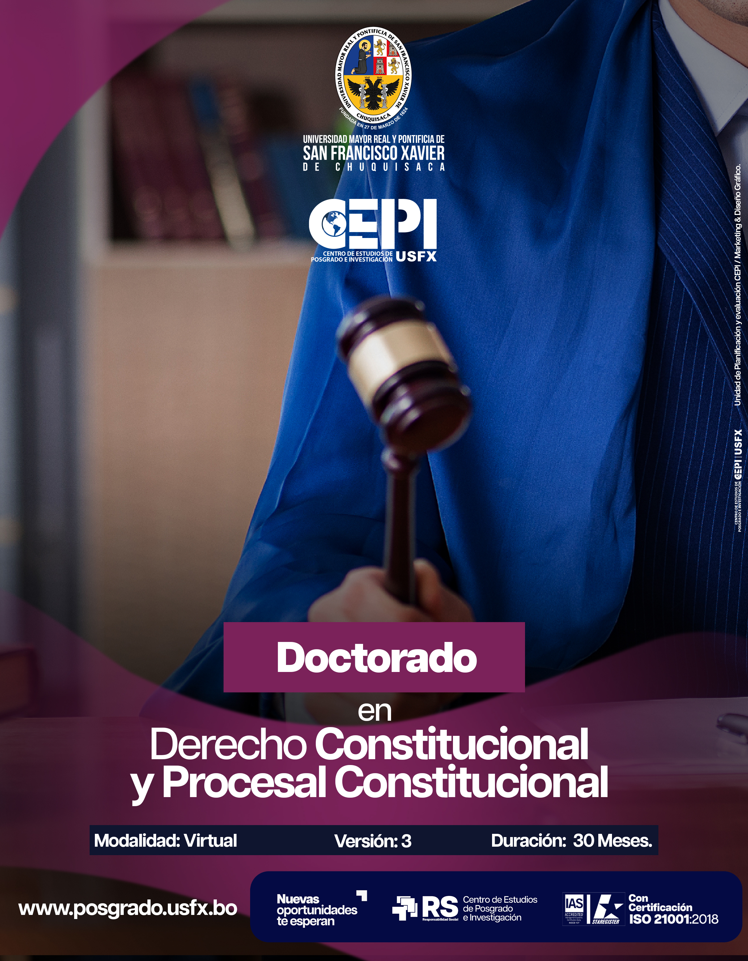 Afiche