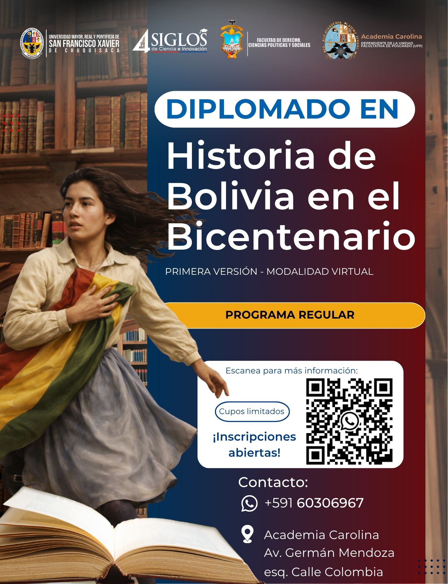 Afiche