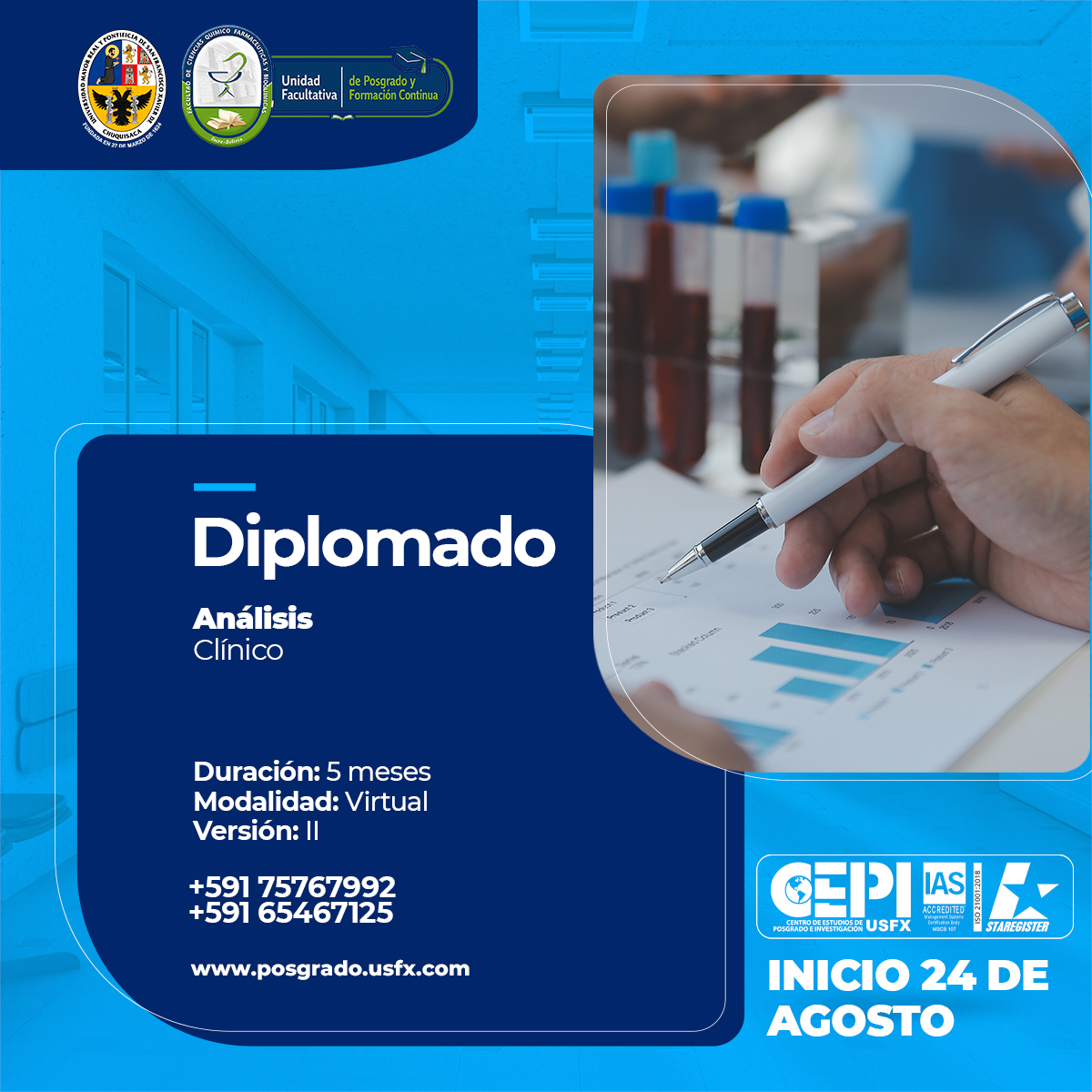 Afiche