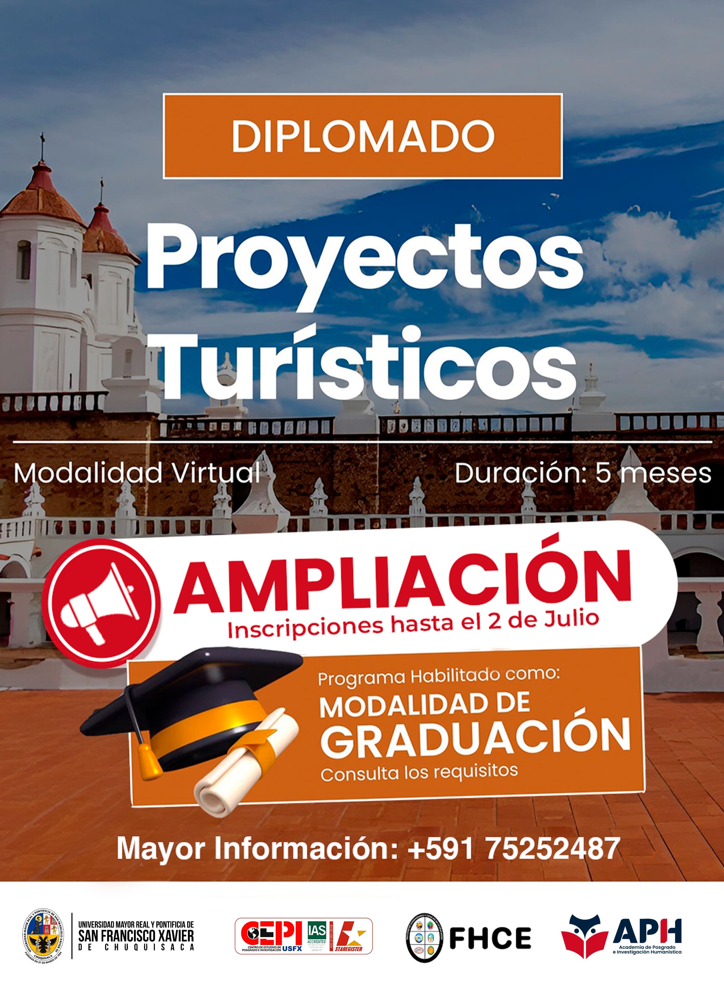 Afiche