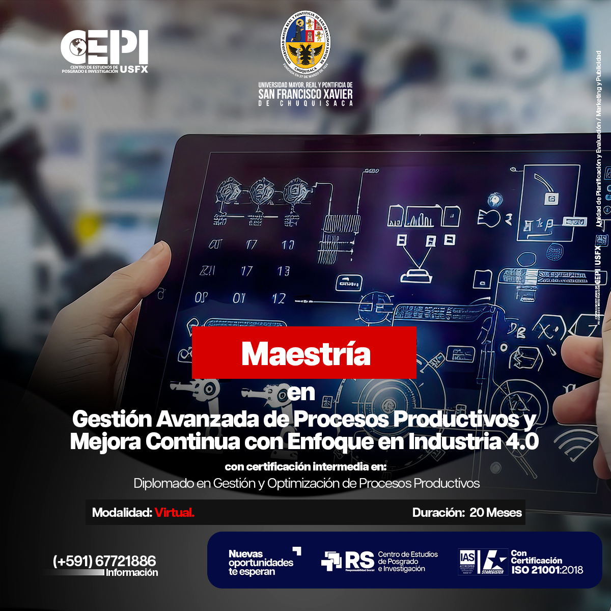 Afiche