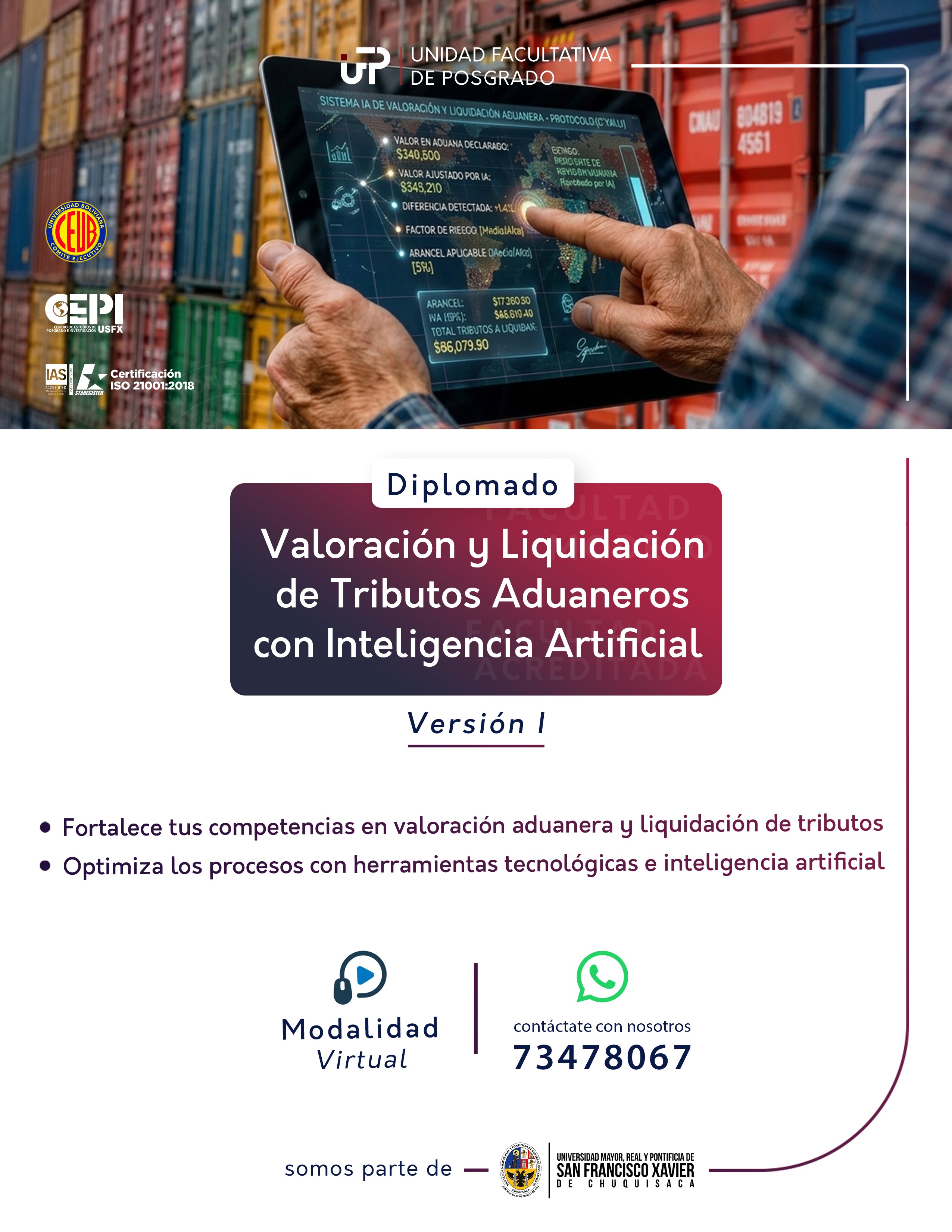 Afiche
