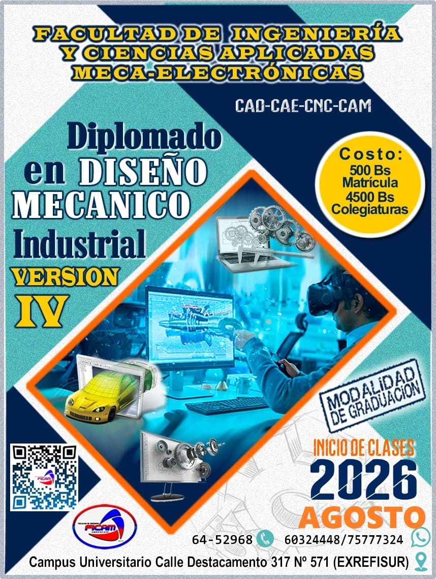 Afiche
