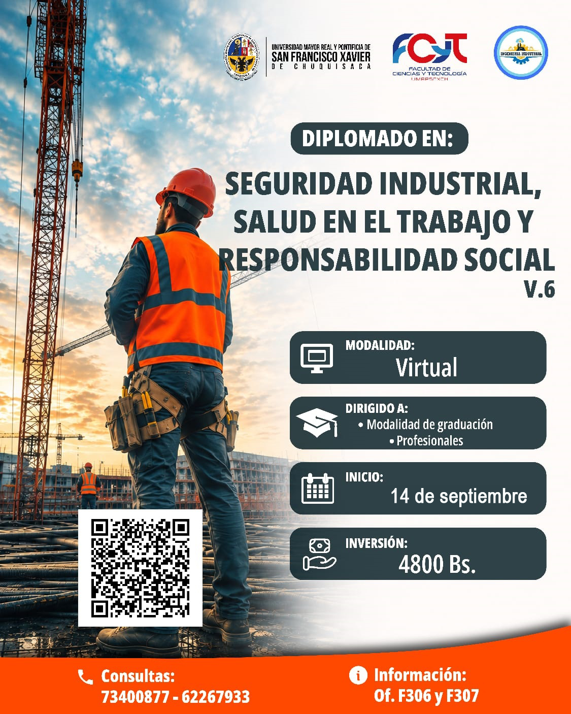 Afiche