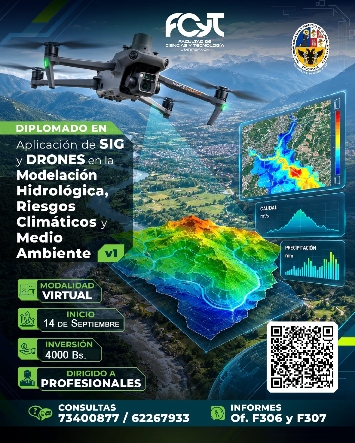 Afiche