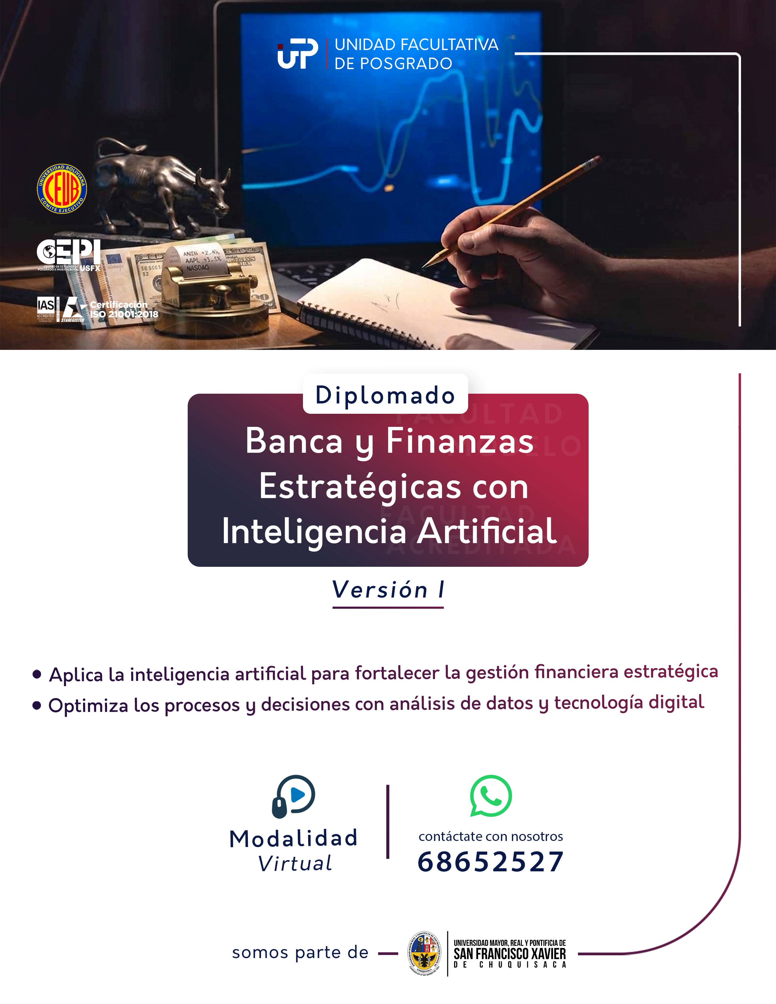 Afiche