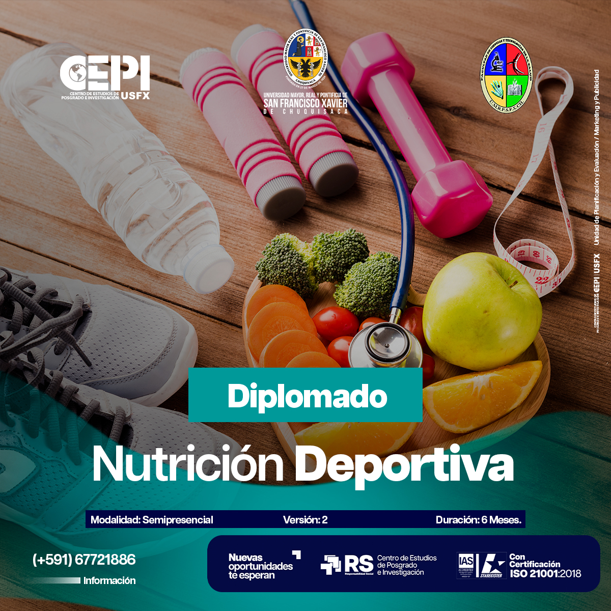 Afiche