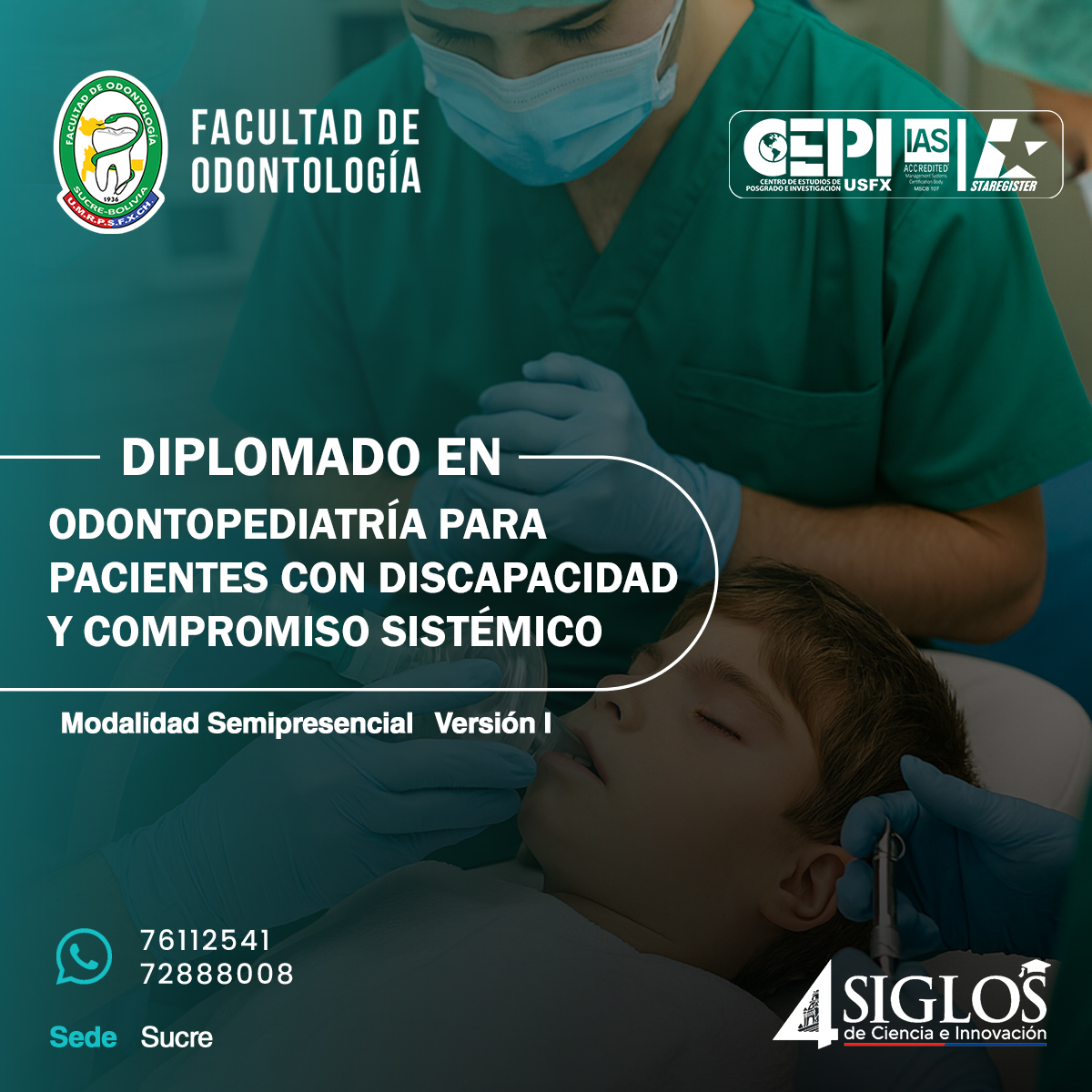 Afiche