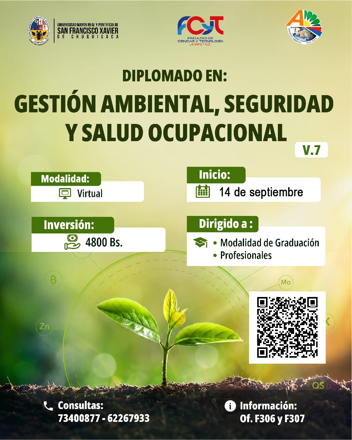 Afiche