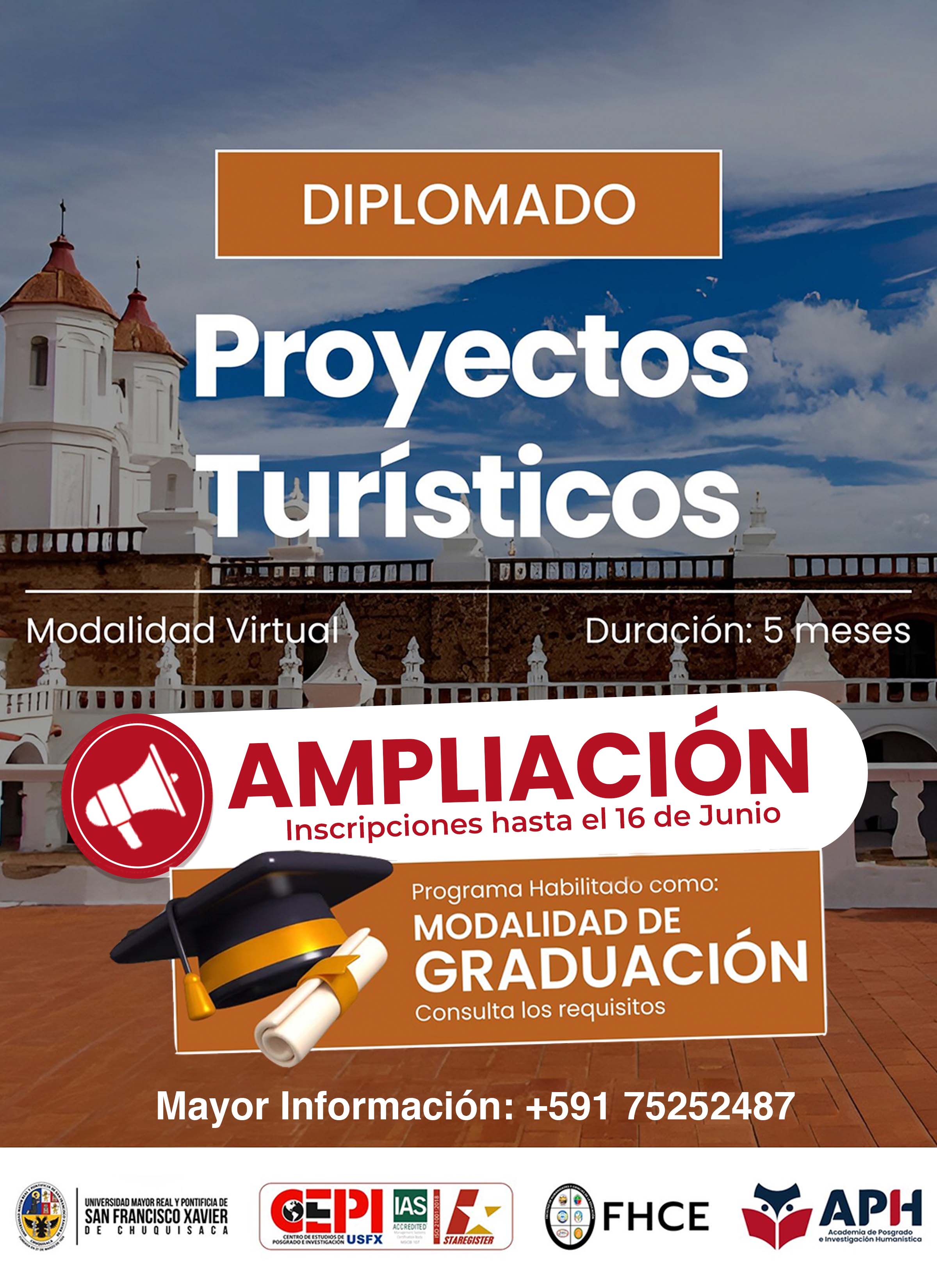 Afiche