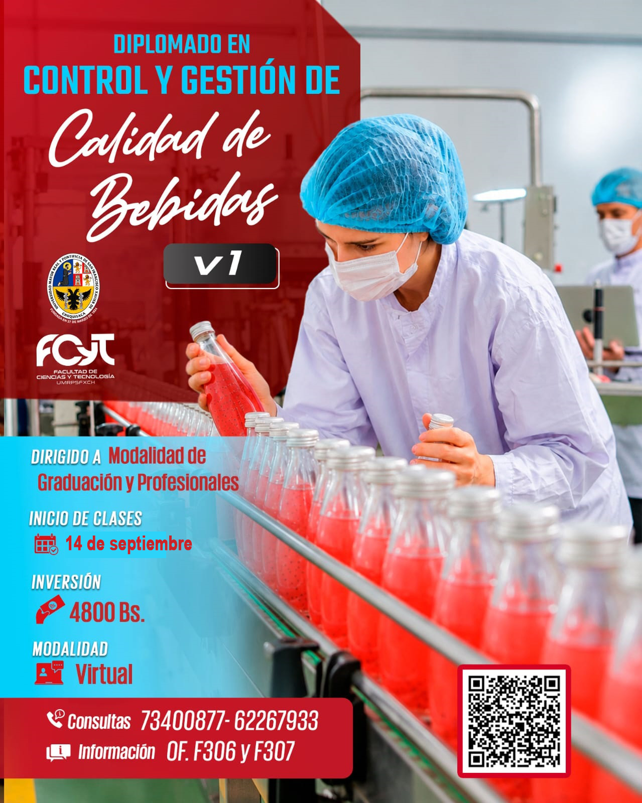 Afiche