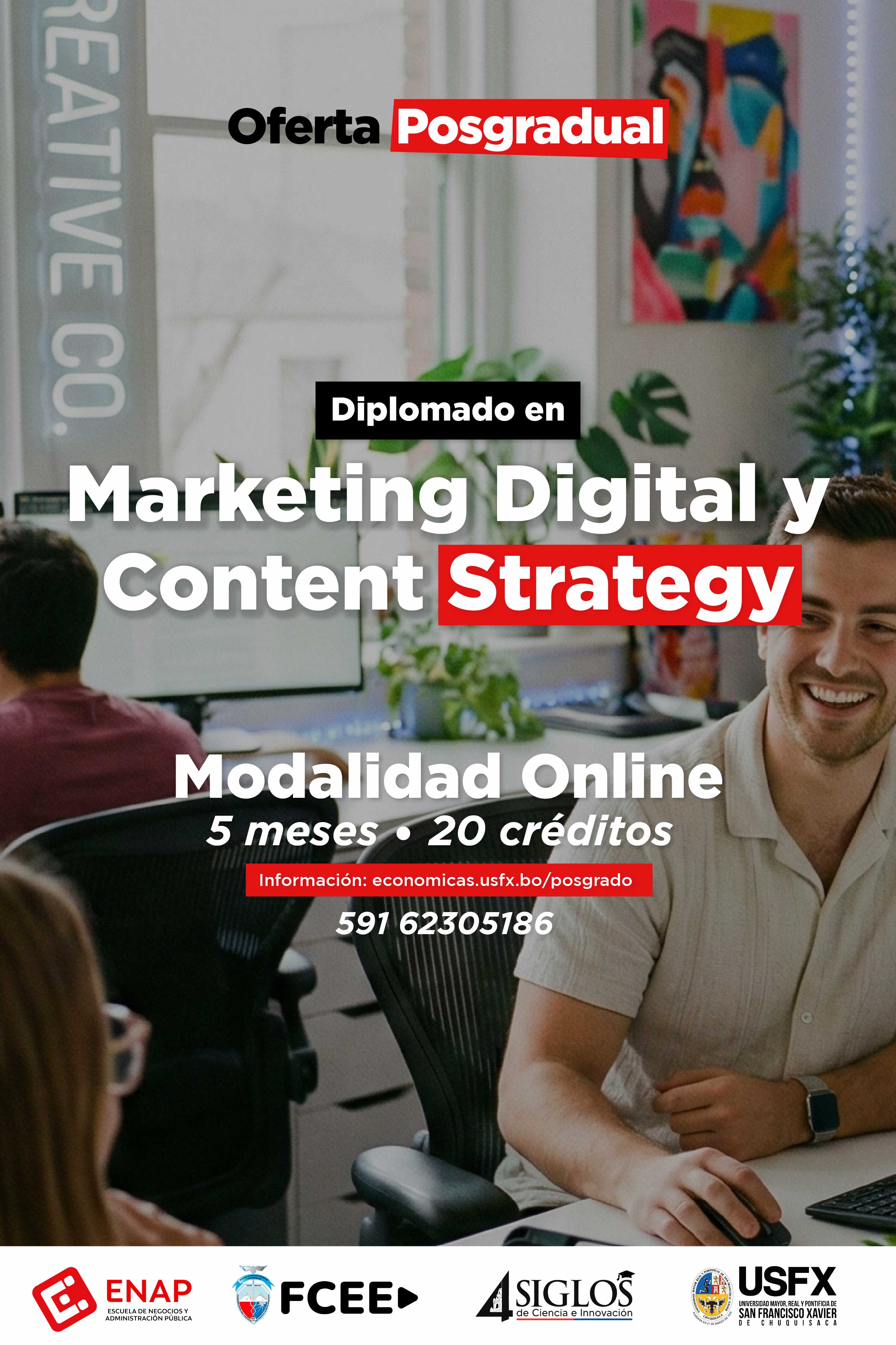 Afiche