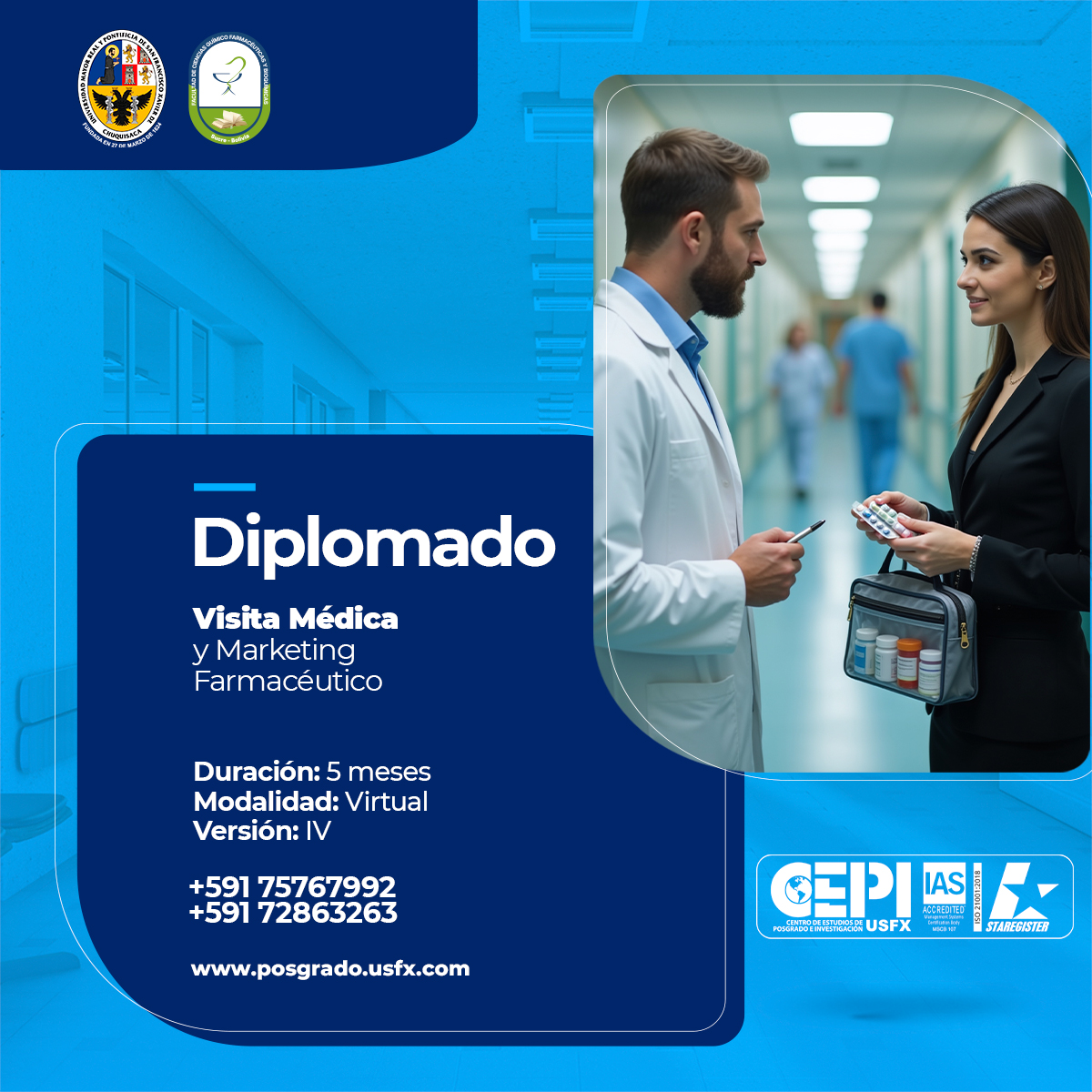 Afiche