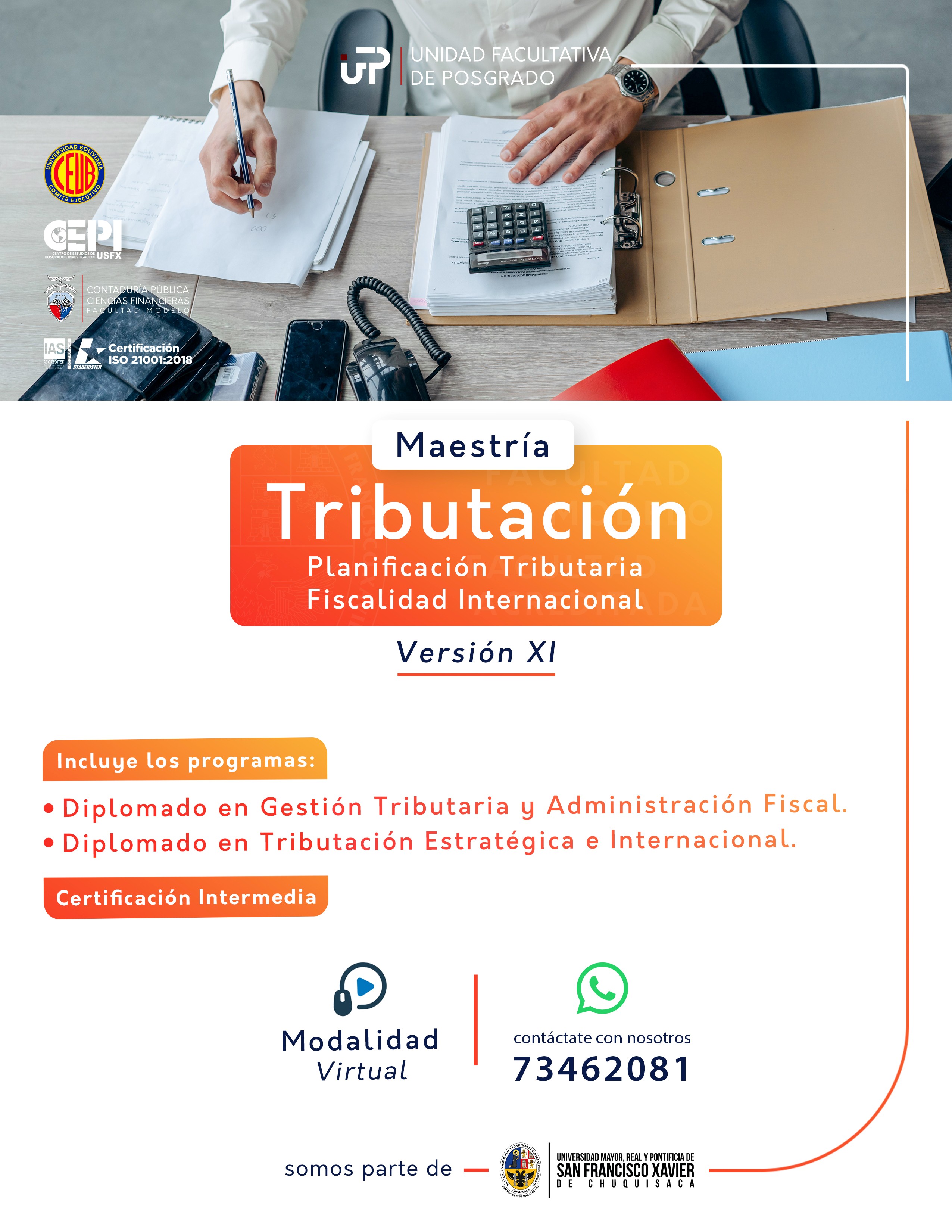 Afiche