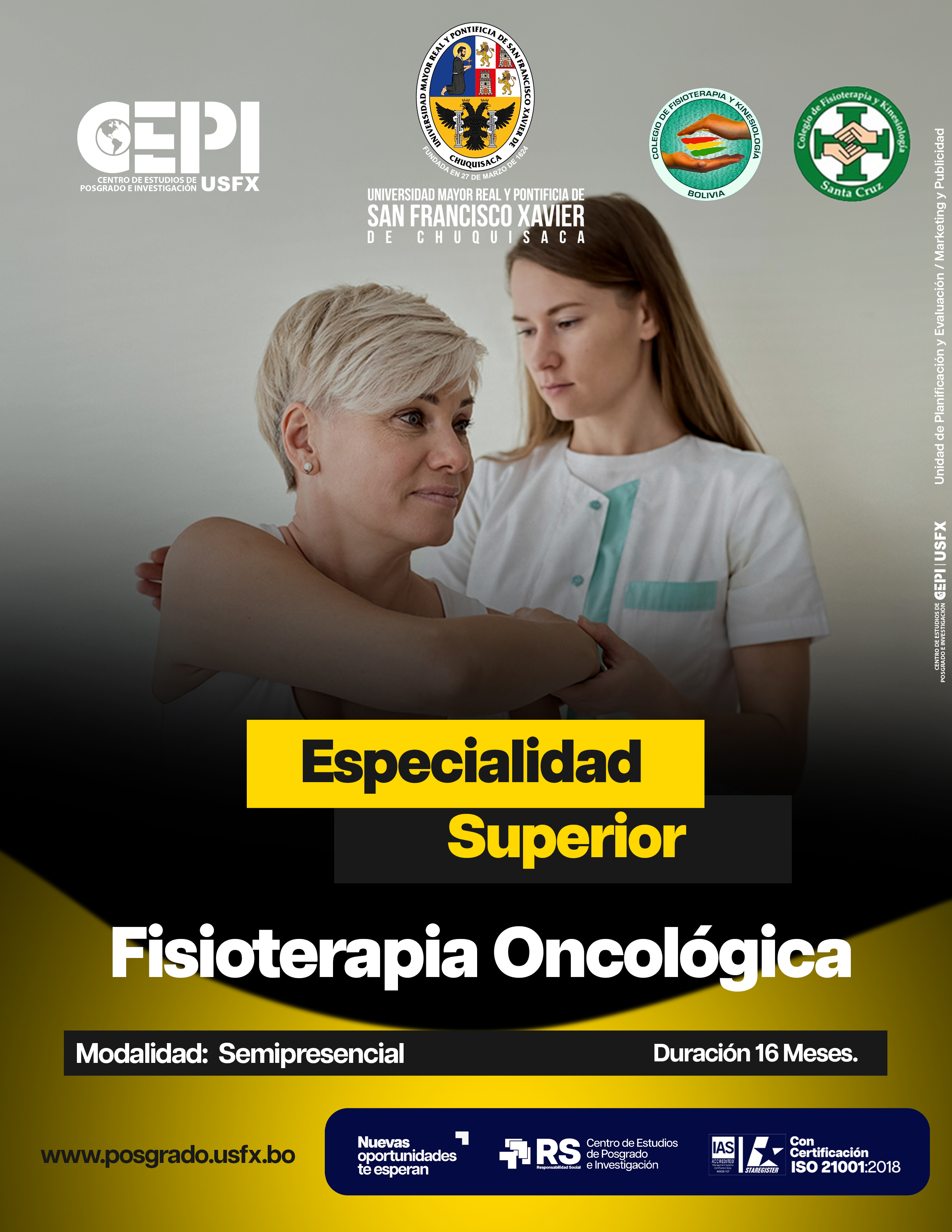 Afiche