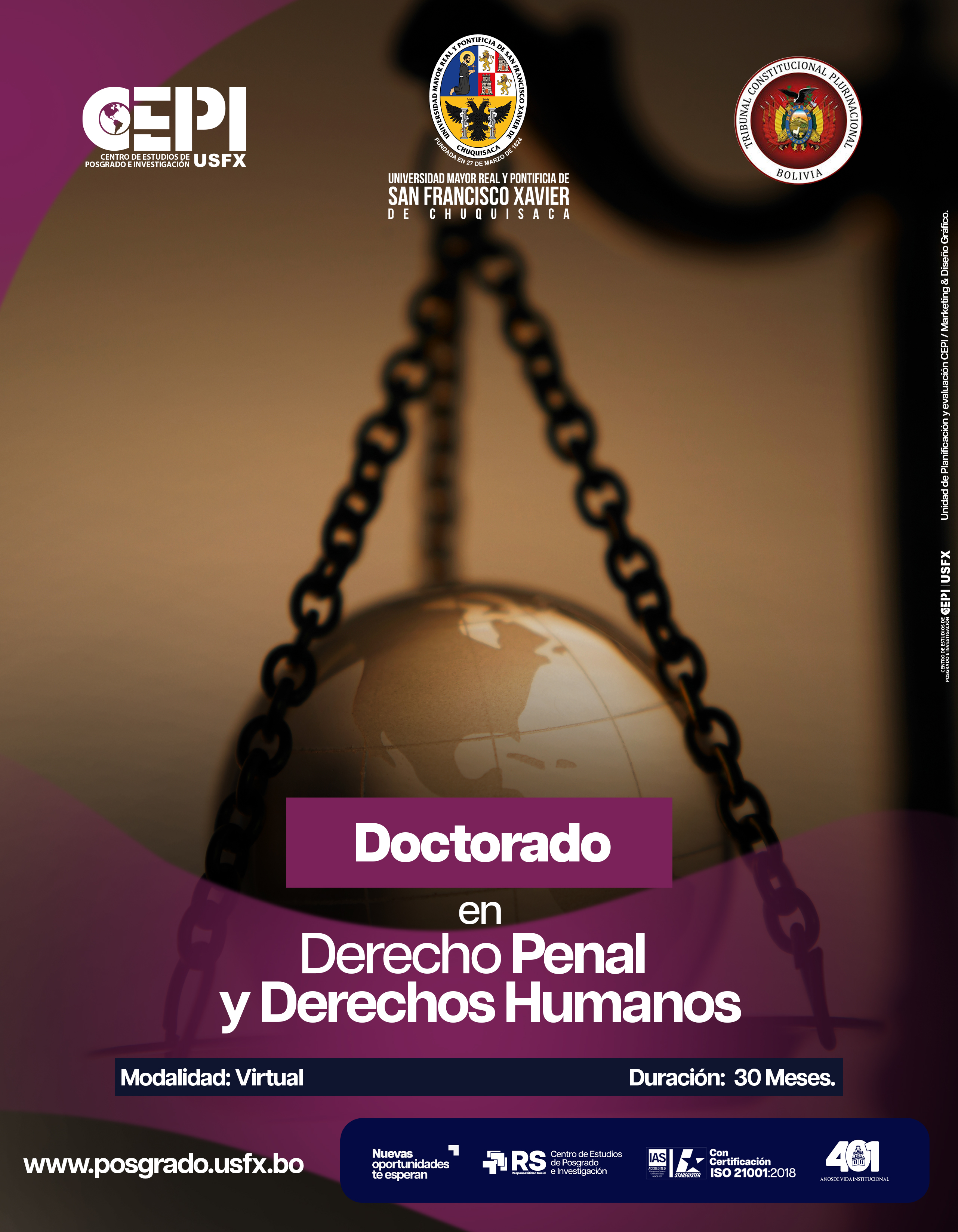 Afiche