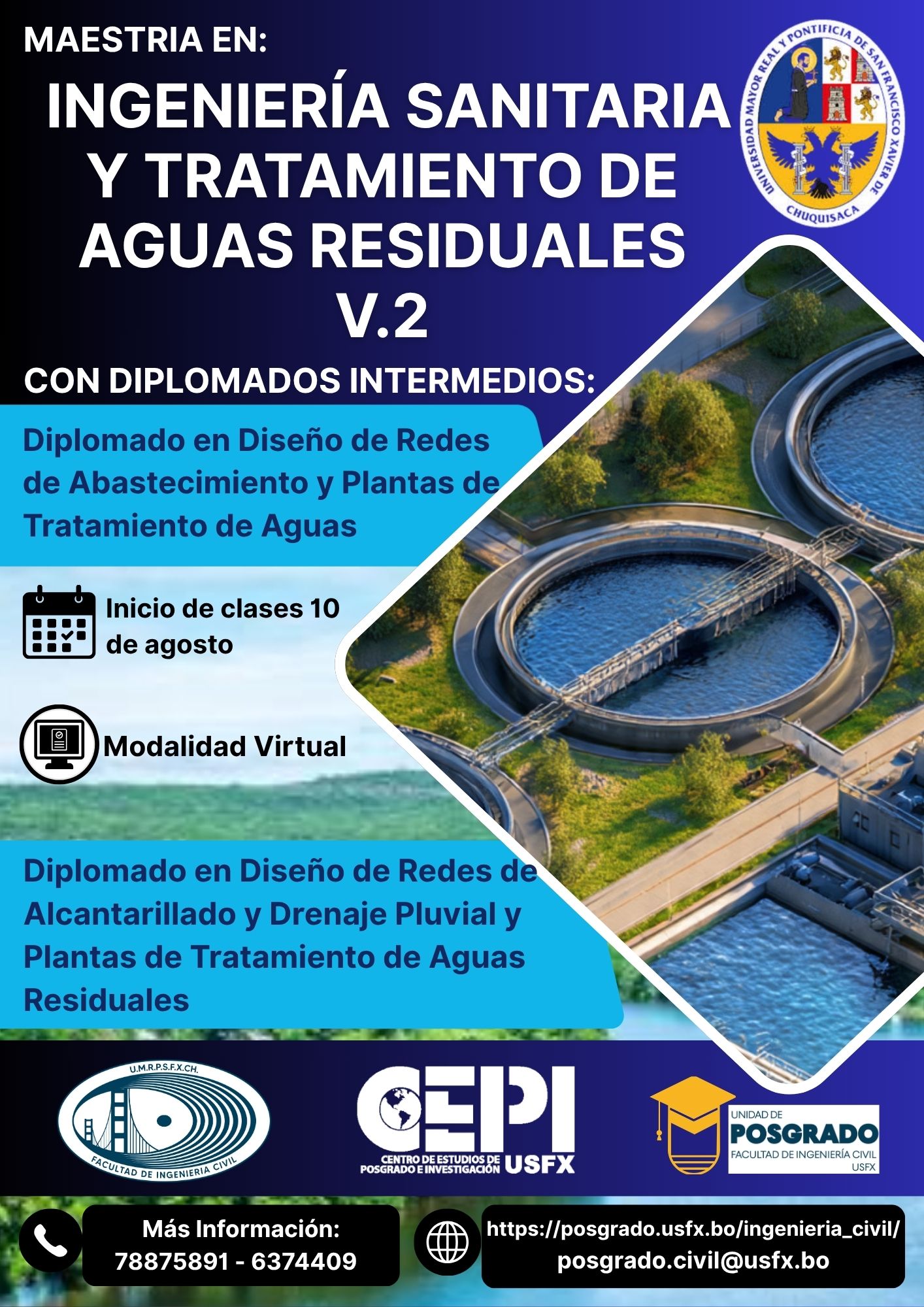 Afiche