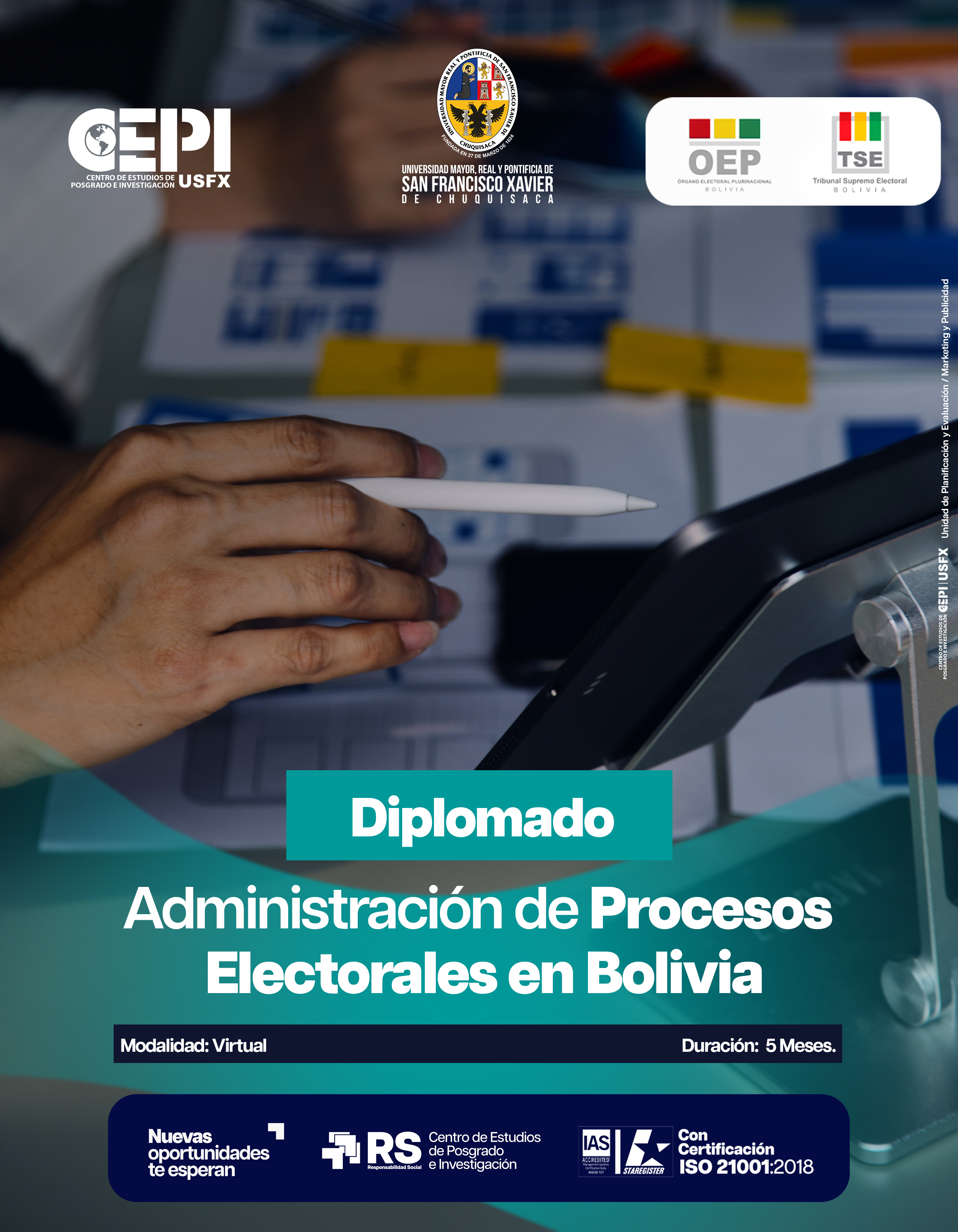 Afiche