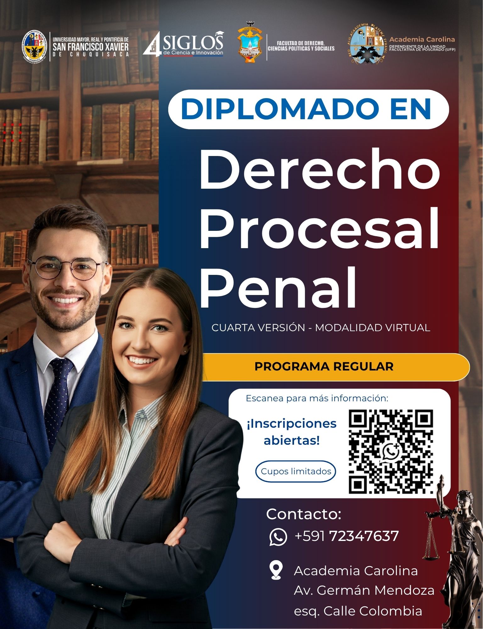 Afiche