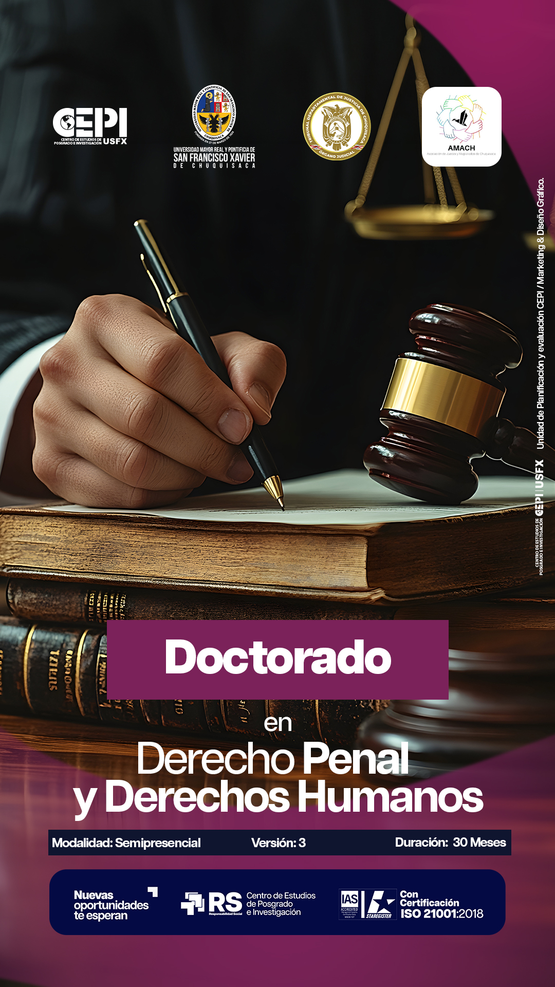 Afiche