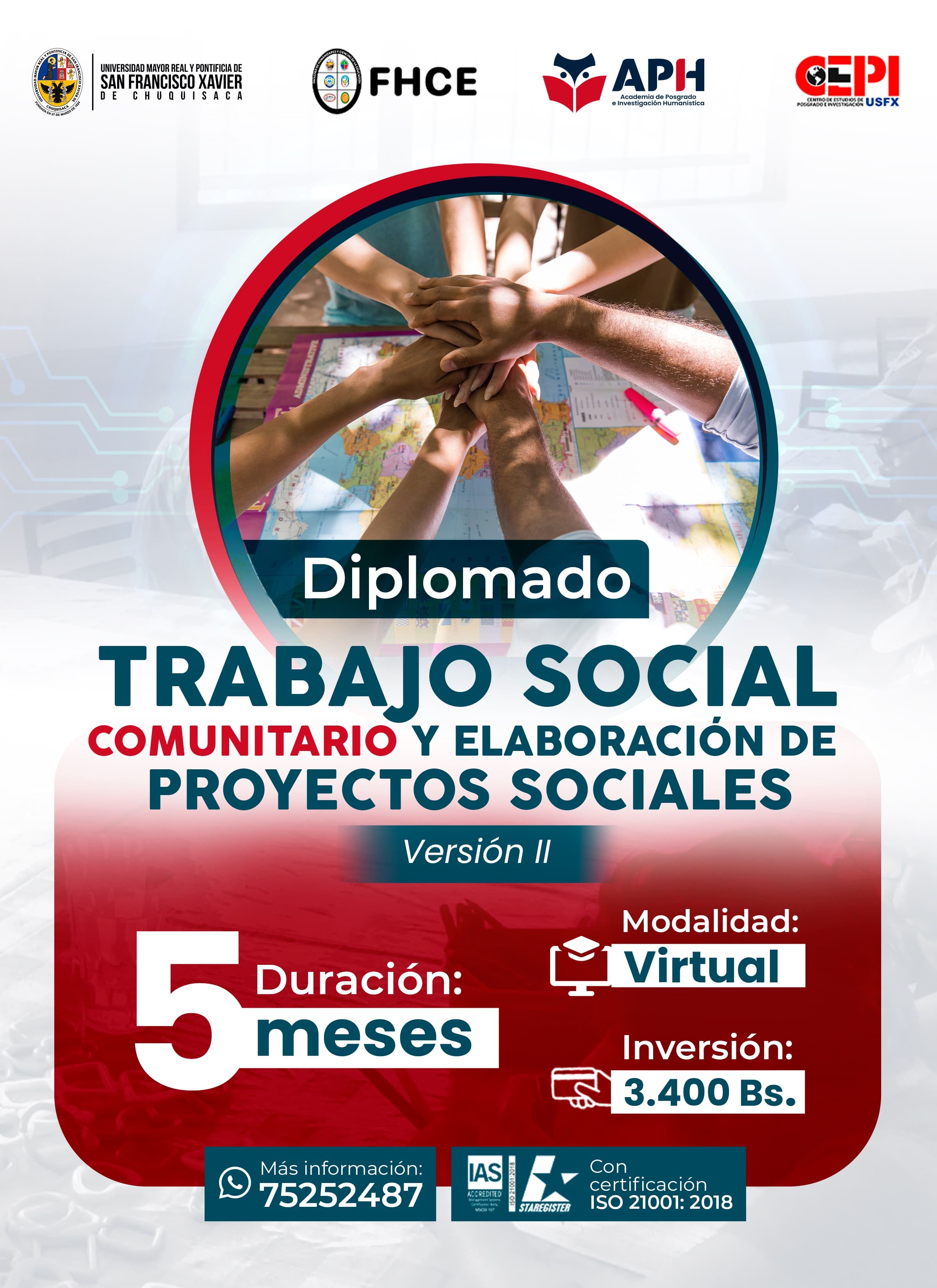 Afiche