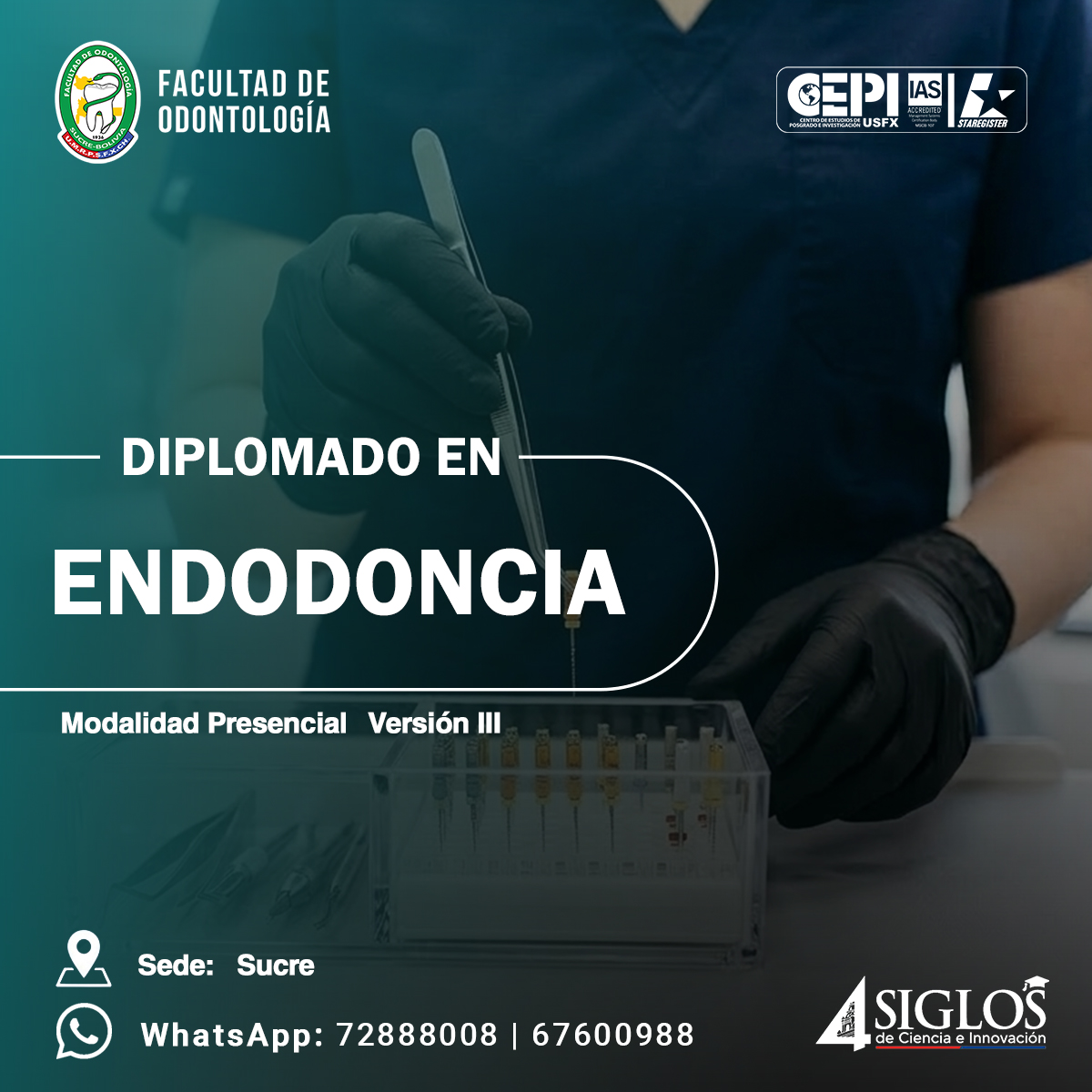 Afiche