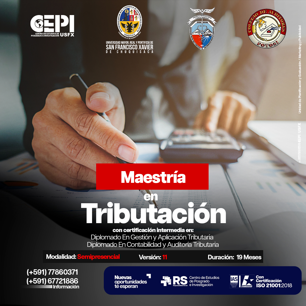 Afiche